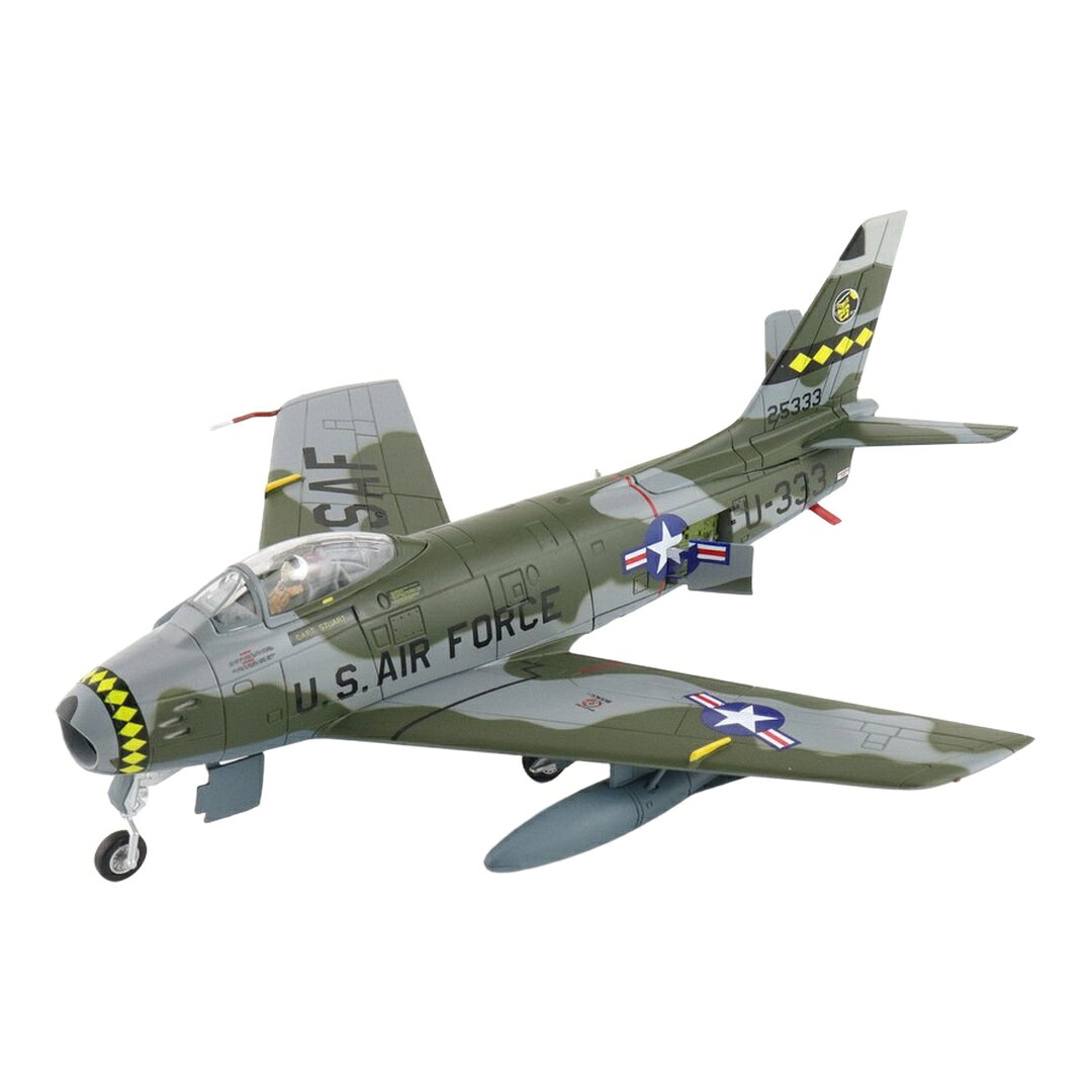 商品詳細 メーカー Hobby Master スケール 1/72 お届け時期 お届けの目安の記載を必ずご確認ください。 在庫について 在庫管理に関しましては細心の注意を払っておりますが、他サイトとの併売の為、在庫切れの場合がございます。万が一売り切れの場合はメールにてご連絡させていただきます。 予約商品について 銀行振込・コンビニ決済のお支払い期限はご注文日から14日以内となります。 予約品の決済方法は代引き・クレジット決済をご選択ください。 発売予定日は、確定日ではありません。発売が大幅に延期または中止になることがございます。 また、メーカー都合により入荷数量を一方的に減らされ、ご注文いただきました数量が入荷出来ない場合が稀にございます。 万が一、ご注文分の確保が出来ない場合、メールにてご連絡させていただきます。ご不便をお掛けしますがご理解のほどよろしくお願いいたします。 ご注意事項 輸入品の性質上箱に傷みなどある場合がございますので予めご了承ください。