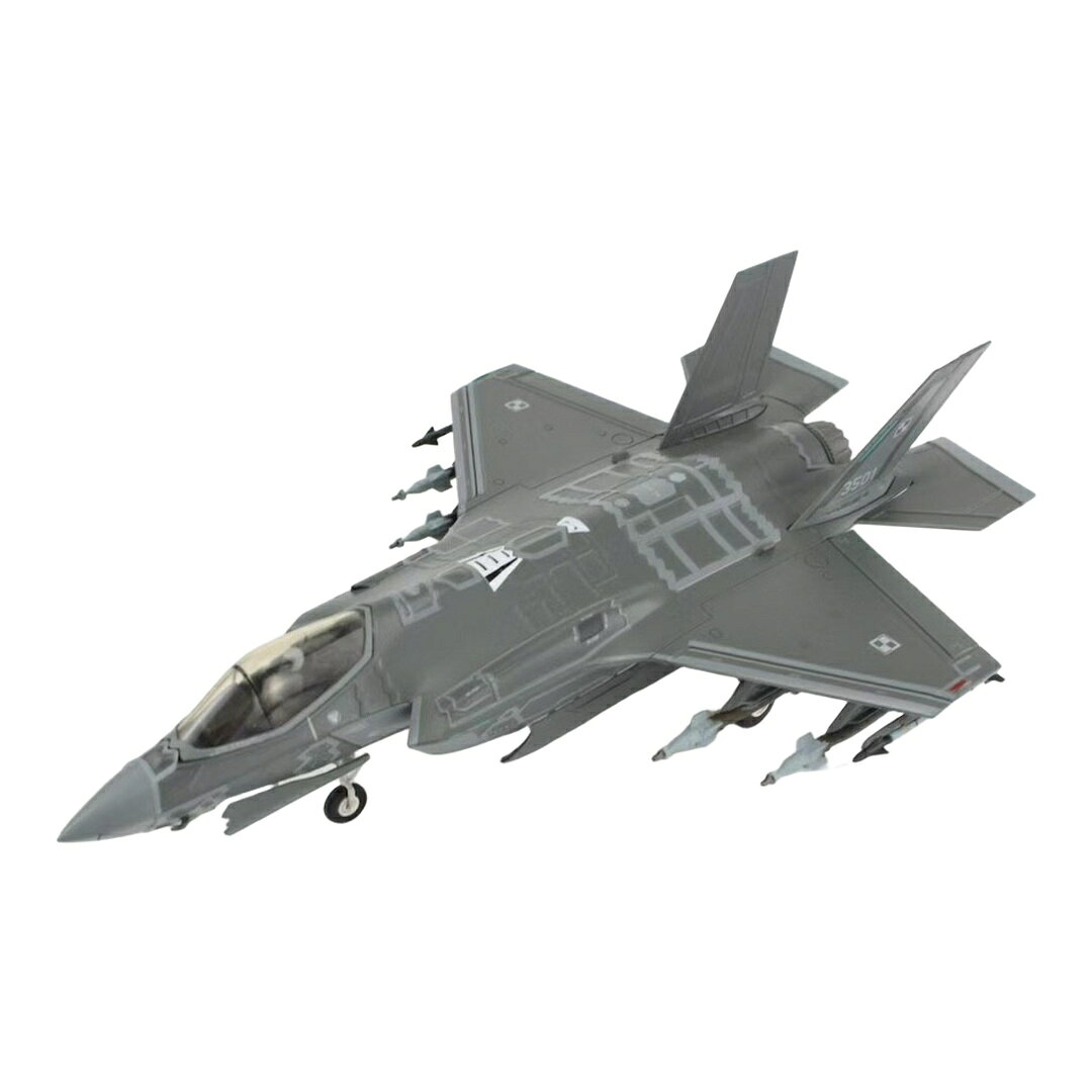 商品詳細 メーカー Hobby Master スケール 1/72 お届け時期 お届けの目安の記載を必ずご確認ください。 在庫について 在庫管理に関しましては細心の注意を払っておりますが、他サイトとの併売の為、在庫切れの場合がございます。万が一売り切れの場合はメールにてご連絡させていただきます。 予約商品について 銀行振込・コンビニ決済のお支払い期限はご注文日から14日以内となります。 予約品の決済方法は代引き・クレジット決済をご選択ください。 発売予定日は、確定日ではありません。発売が大幅に延期または中止になることがございます。 また、メーカー都合により入荷数量を一方的に減らされ、ご注文いただきました数量が入荷出来ない場合が稀にございます。 万が一、ご注文分の確保が出来ない場合、メールにてご連絡させていただきます。ご不便をお掛けしますがご理解のほどよろしくお願いいたします。 ご注意事項 輸入品の性質上箱に傷みなどある場合がございますので予めご了承ください。