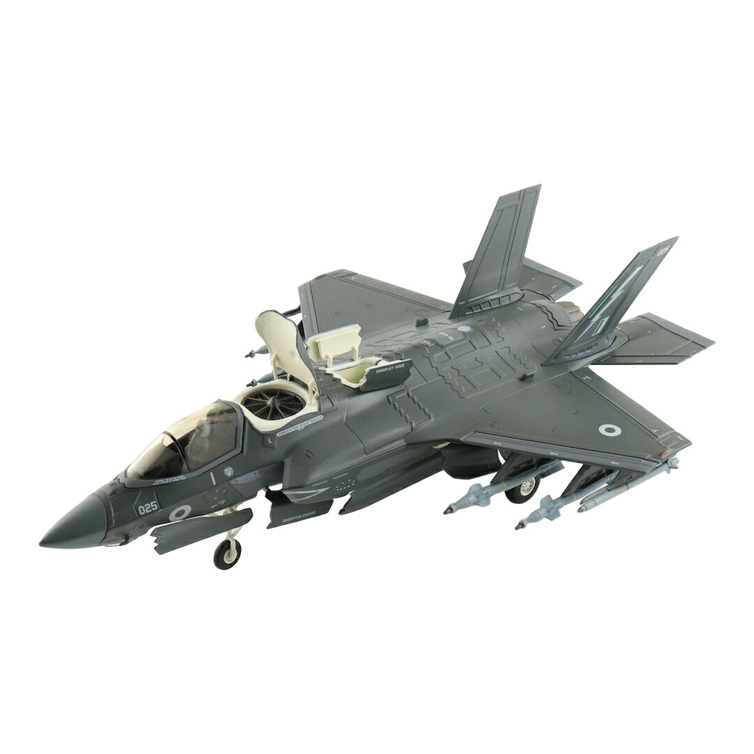 商品詳細 メーカー Hobby Master スケール 1/72 お届け時期 お届けの目安の記載を必ずご確認ください。 在庫について 在庫管理に関しましては細心の注意を払っておりますが、他サイトとの併売の為、在庫切れの場合がございます。万が一売り切れの場合はメールにてご連絡させていただきます。 予約商品について 銀行振込・コンビニ決済のお支払い期限はご注文日から14日以内となります。 予約品の決済方法は代引き・クレジット決済をご選択ください。 発売予定日は、確定日ではありません。発売が大幅に延期または中止になることがございます。 また、メーカー都合により入荷数量を一方的に減らされ、ご注文いただきました数量が入荷出来ない場合が稀にございます。 万が一、ご注文分の確保が出来ない場合、メールにてご連絡させていただきます。ご不便をお掛けしますがご理解のほどよろしくお願いいたします。 ご注意事項 輸入品の性質上箱に傷みなどある場合がございますので予めご了承ください。
