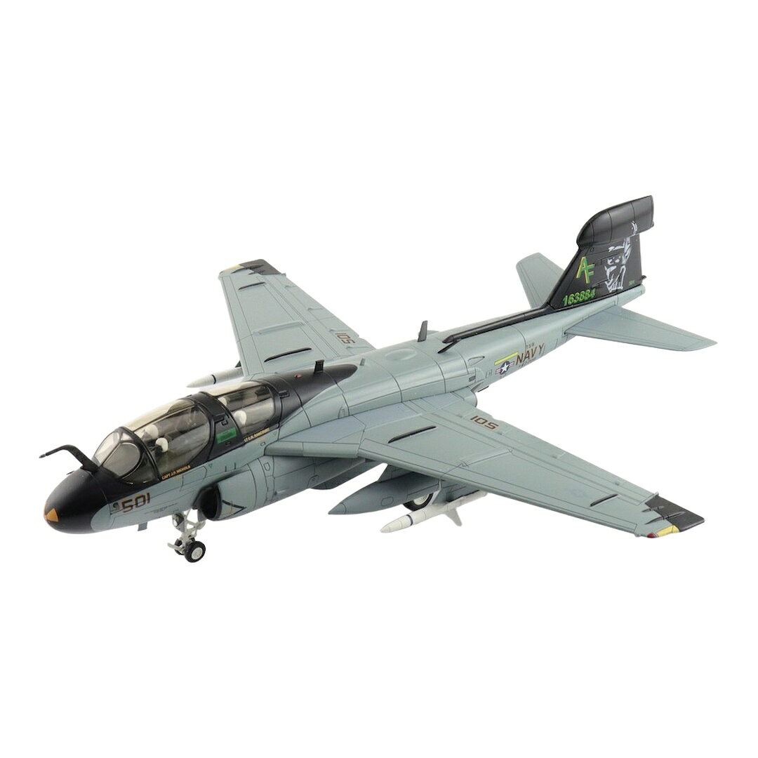 商品詳細 メーカー Hobby Master スケール 1/72 お届け時期 お届けの目安の記載を必ずご確認ください。 在庫について 在庫管理に関しましては細心の注意を払っておりますが、他サイトとの併売の為、在庫切れの場合がございます。万が一売り切れの場合はメールにてご連絡させていただきます。 予約商品について 銀行振込・コンビニ決済のお支払い期限はご注文日から14日以内となります。 予約品の決済方法は代引き・クレジット決済をご選択ください。 発売予定日は、確定日ではありません。発売が大幅に延期または中止になることがございます。 また、メーカー都合により入荷数量を一方的に減らされ、ご注文いただきました数量が入荷出来ない場合が稀にございます。 万が一、ご注文分の確保が出来ない場合、メールにてご連絡させていただきます。ご不便をお掛けしますがご理解のほどよろしくお願いいたします。 ご注意事項 輸入品の性質上箱に傷みなどある場合がございますので予めご了承ください。