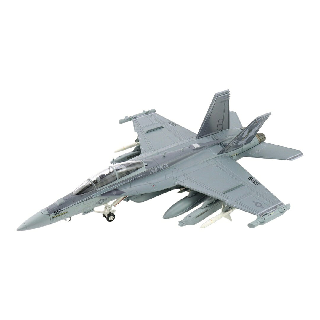 商品詳細 メーカー Hobby Master スケール 1/72 お届け時期 お届けの目安の記載を必ずご確認ください。 在庫について 在庫管理に関しましては細心の注意を払っておりますが、他サイトとの併売の為、在庫切れの場合がございます。万が一売り切れの場合はメールにてご連絡させていただきます。 予約商品について 銀行振込・コンビニ決済のお支払い期限はご注文日から14日以内となります。 予約品の決済方法は代引き・クレジット決済をご選択ください。 発売予定日は、確定日ではありません。発売が大幅に延期または中止になることがございます。 また、メーカー都合により入荷数量を一方的に減らされ、ご注文いただきました数量が入荷出来ない場合が稀にございます。 万が一、ご注文分の確保が出来ない場合、メールにてご連絡させていただきます。ご不便をお掛けしますがご理解のほどよろしくお願いいたします。 ご注意事項 輸入品の性質上箱に傷みなどある場合がございますので予めご了承ください。