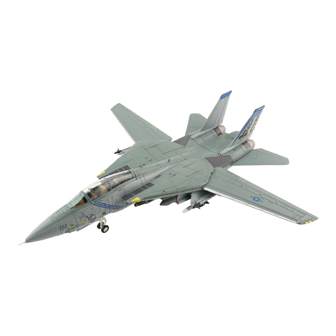 商品詳細 メーカー Hobby Master スケール 1/72 お届け時期 お届けの目安の記載を必ずご確認ください。 在庫について 在庫管理に関しましては細心の注意を払っておりますが、他サイトとの併売の為、在庫切れの場合がございます。万が一売り切れの場合はメールにてご連絡させていただきます。 予約商品について 銀行振込・コンビニ決済のお支払い期限はご注文日から14日以内となります。 予約品の決済方法は代引き・クレジット決済をご選択ください。 発売予定日は、確定日ではありません。発売が大幅に延期または中止になることがございます。 また、メーカー都合により入荷数量を一方的に減らされ、ご注文いただきました数量が入荷出来ない場合が稀にございます。 万が一、ご注文分の確保が出来ない場合、メールにてご連絡させていただきます。ご不便をお掛けしますがご理解のほどよろしくお願いいたします。 ご注意事項 輸入品の性質上箱に傷みなどある場合がございますので予めご了承ください。
