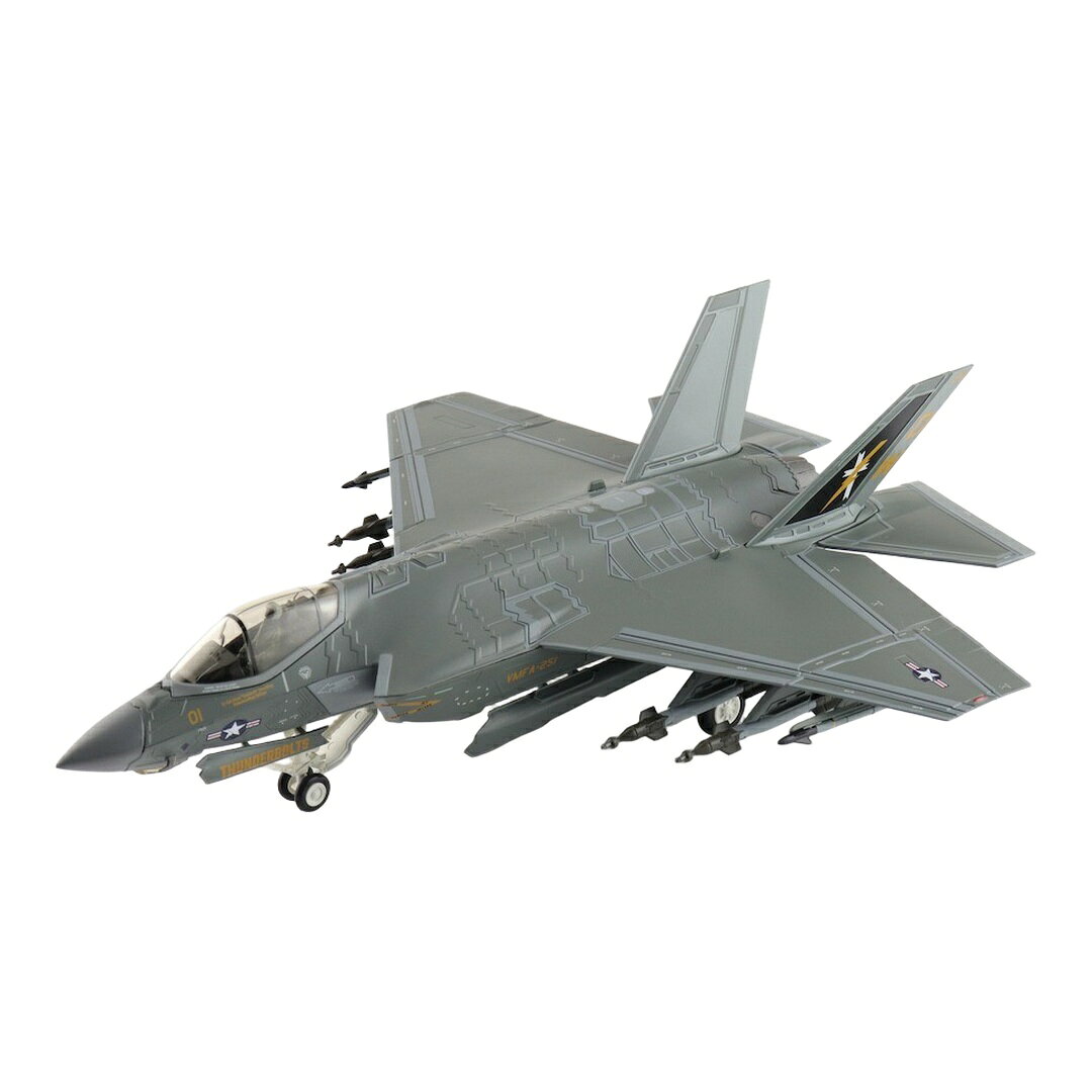商品詳細 メーカー Hobby Master スケール 1/72 お届け時期 お届けの目安の記載を必ずご確認ください。 在庫について 在庫管理に関しましては細心の注意を払っておりますが、他サイトとの併売の為、在庫切れの場合がございます。万が一売り切れの場合はメールにてご連絡させていただきます。 予約商品について 銀行振込・コンビニ決済のお支払い期限はご注文日から14日以内となります。 予約品の決済方法は代引き・クレジット決済をご選択ください。 発売予定日は、確定日ではありません。発売が大幅に延期または中止になることがございます。 また、メーカー都合により入荷数量を一方的に減らされ、ご注文いただきました数量が入荷出来ない場合が稀にございます。 万が一、ご注文分の確保が出来ない場合、メールにてご連絡させていただきます。ご不便をお掛けしますがご理解のほどよろしくお願いいたします。 ご注意事項 輸入品の性質上箱に傷みなどある場合がございますので予めご了承ください。