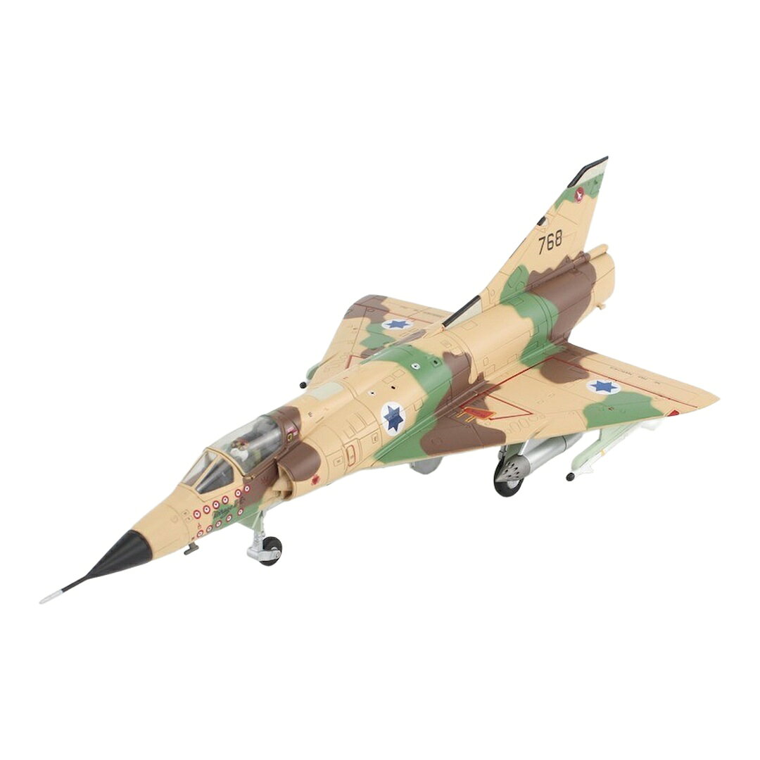 商品詳細 メーカー Hobby Master スケール 1/72 お届け時期 お届けの目安の記載を必ずご確認ください。 在庫について 在庫管理に関しましては細心の注意を払っておりますが、他サイトとの併売の為、在庫切れの場合がございます。万が一売り切れの場合はメールにてご連絡させていただきます。 予約商品について 銀行振込・コンビニ決済のお支払い期限はご注文日から14日以内となります。 予約品の決済方法は代引き・クレジット決済をご選択ください。 発売予定日は、確定日ではありません。発売が大幅に延期または中止になることがございます。 また、メーカー都合により入荷数量を一方的に減らされ、ご注文いただきました数量が入荷出来ない場合が稀にございます。 万が一、ご注文分の確保が出来ない場合、メールにてご連絡させていただきます。ご不便をお掛けしますがご理解のほどよろしくお願いいたします。 ご注意事項 輸入品の性質上箱に傷みなどある場合がございますので予めご了承ください。