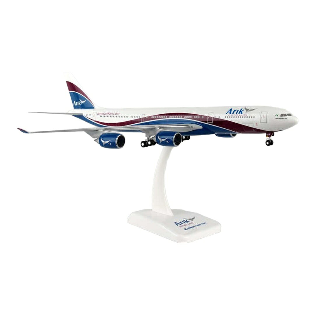商品詳細 メーカー Hogan Wings スケール 1/200 お届け時期 お届けの目安の記載を必ずご確認ください。 在庫について 在庫管理に関しましては細心の注意を払っておりますが、他サイトとの併売の為、在庫切れの場合がございます。万が一売り切れの場合はメールにてご連絡させていただきます。 予約商品について 銀行振込・コンビニ決済のお支払い期限はご注文日から14日以内となります。 予約品の決済方法は代引き・クレジット決済をご選択ください。 発売予定日は、確定日ではありません。発売が大幅に延期または中止になることがございます。 また、メーカー都合により入荷数量を一方的に減らされ、ご注文いただきました数量が入荷出来ない場合が稀にございます。 万が一、ご注文分の確保が出来ない場合、メールにてご連絡させていただきます。ご不便をお掛けしますがご理解のほどよろしくお願いいたします。 ご注意事項 輸入品の性質上箱に傷みなどある場合がございますので予めご了承ください。