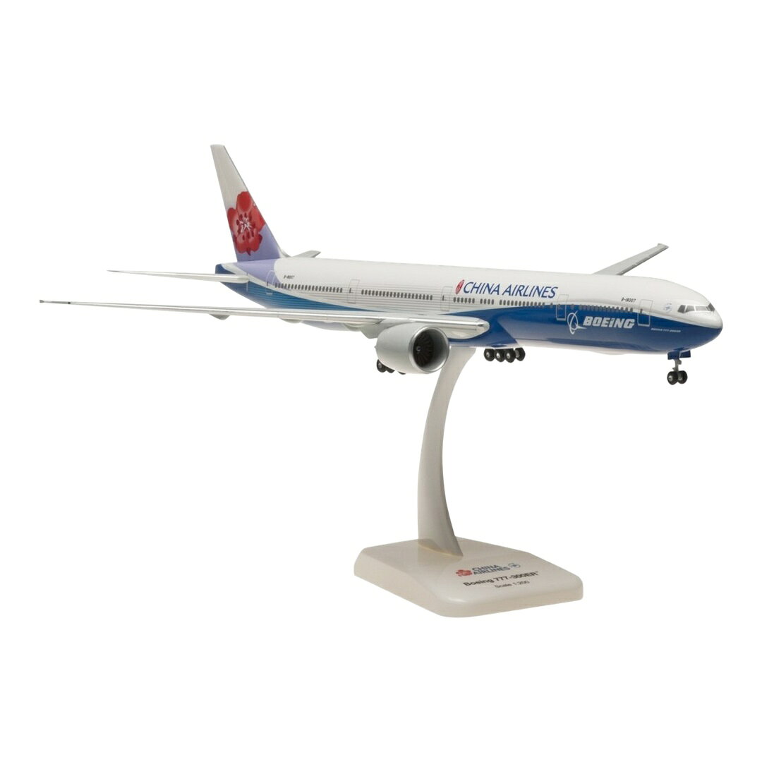 商品詳細 メーカー Hogan Wings スケール 1/200 お届け時期 お届けの目安の記載を必ずご確認ください。 在庫について 在庫管理に関しましては細心の注意を払っておりますが、他サイトとの併売の為、在庫切れの場合がございます。万が一売り切れの場合はメールにてご連絡させていただきます。 予約商品について 銀行振込・コンビニ決済のお支払い期限はご注文日から14日以内となります。 予約品の決済方法は代引き・クレジット決済をご選択ください。 発売予定日は、確定日ではありません。発売が大幅に延期または中止になることがございます。 また、メーカー都合により入荷数量を一方的に減らされ、ご注文いただきました数量が入荷出来ない場合が稀にございます。 万が一、ご注文分の確保が出来ない場合、メールにてご連絡させていただきます。ご不便をお掛けしますがご理解のほどよろしくお願いいたします。 ご注意事項 輸入品の性質上箱に傷みなどある場合がございますので予めご了承ください。