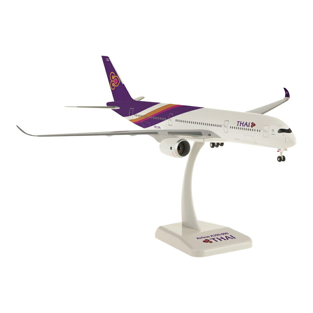 商品詳細 メーカー Hogan Wings スケール 1/200 お届け時期 お届けの目安の記載を必ずご確認ください。 在庫について 在庫管理に関しましては細心の注意を払っておりますが、他サイトとの併売の為、在庫切れの場合がございます。万が一売り切れの場合はメールにてご連絡させていただきます。 予約商品について 銀行振込・コンビニ決済のお支払い期限はご注文日から14日以内となります。 予約品の決済方法は代引き・クレジット決済をご選択ください。 発売予定日は、確定日ではありません。発売が大幅に延期または中止になることがございます。 また、メーカー都合により入荷数量を一方的に減らされ、ご注文いただきました数量が入荷出来ない場合が稀にございます。 万が一、ご注文分の確保が出来ない場合、メールにてご連絡させていただきます。ご不便をお掛けしますがご理解のほどよろしくお願いいたします。 ご注意事項 輸入品の性質上箱に傷みなどある場合がございますので予めご了承ください。