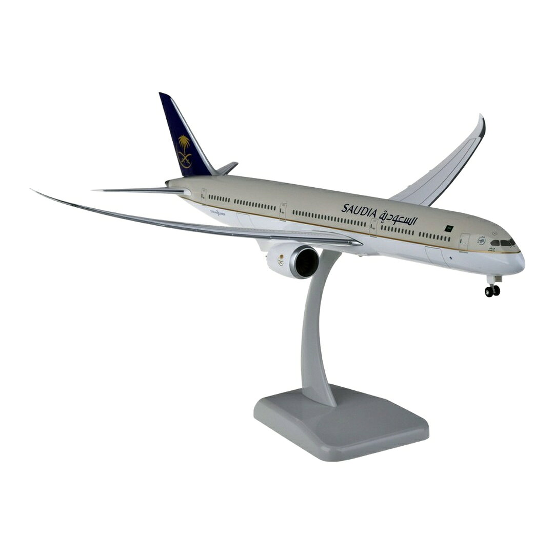 商品詳細 メーカー Hogan Wings スケール 1/200 お届け時期 お届けの目安の記載を必ずご確認ください。 在庫について 在庫管理に関しましては細心の注意を払っておりますが、他サイトとの併売の為、在庫切れの場合がございます。万が一売り切れの場合はメールにてご連絡させていただきます。 予約商品について 銀行振込・コンビニ決済のお支払い期限はご注文日から14日以内となります。 予約品の決済方法は代引き・クレジット決済をご選択ください。 発売予定日は、確定日ではありません。発売が大幅に延期または中止になることがございます。 また、メーカー都合により入荷数量を一方的に減らされ、ご注文いただきました数量が入荷出来ない場合が稀にございます。 万が一、ご注文分の確保が出来ない場合、メールにてご連絡させていただきます。ご不便をお掛けしますがご理解のほどよろしくお願いいたします。 ご注意事項 輸入品の性質上箱に傷みなどある場合がございますので予めご了承ください。