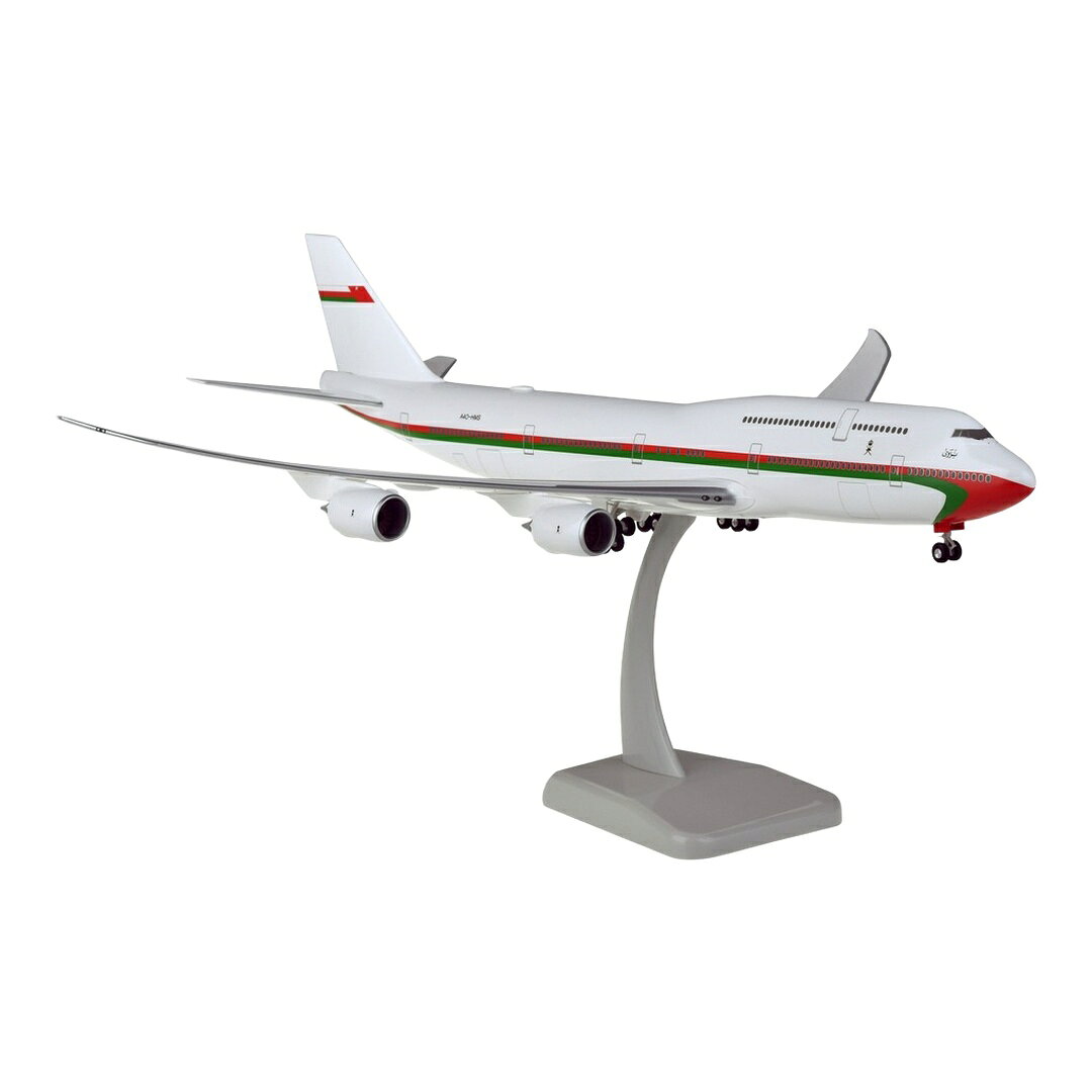 商品詳細 メーカー Hogan Wings スケール 1/200 お届け時期 お届けの目安の記載を必ずご確認ください。 在庫について 在庫管理に関しましては細心の注意を払っておりますが、他サイトとの併売の為、在庫切れの場合がございます。万が一売り切れの場合はメールにてご連絡させていただきます。 予約商品について 銀行振込・コンビニ決済のお支払い期限はご注文日から14日以内となります。 予約品の決済方法は代引き・クレジット決済をご選択ください。 発売予定日は、確定日ではありません。発売が大幅に延期または中止になることがございます。 また、メーカー都合により入荷数量を一方的に減らされ、ご注文いただきました数量が入荷出来ない場合が稀にございます。 万が一、ご注文分の確保が出来ない場合、メールにてご連絡させていただきます。ご不便をお掛けしますがご理解のほどよろしくお願いいたします。 ご注意事項 輸入品の性質上箱に傷みなどある場合がございますので予めご了承ください。