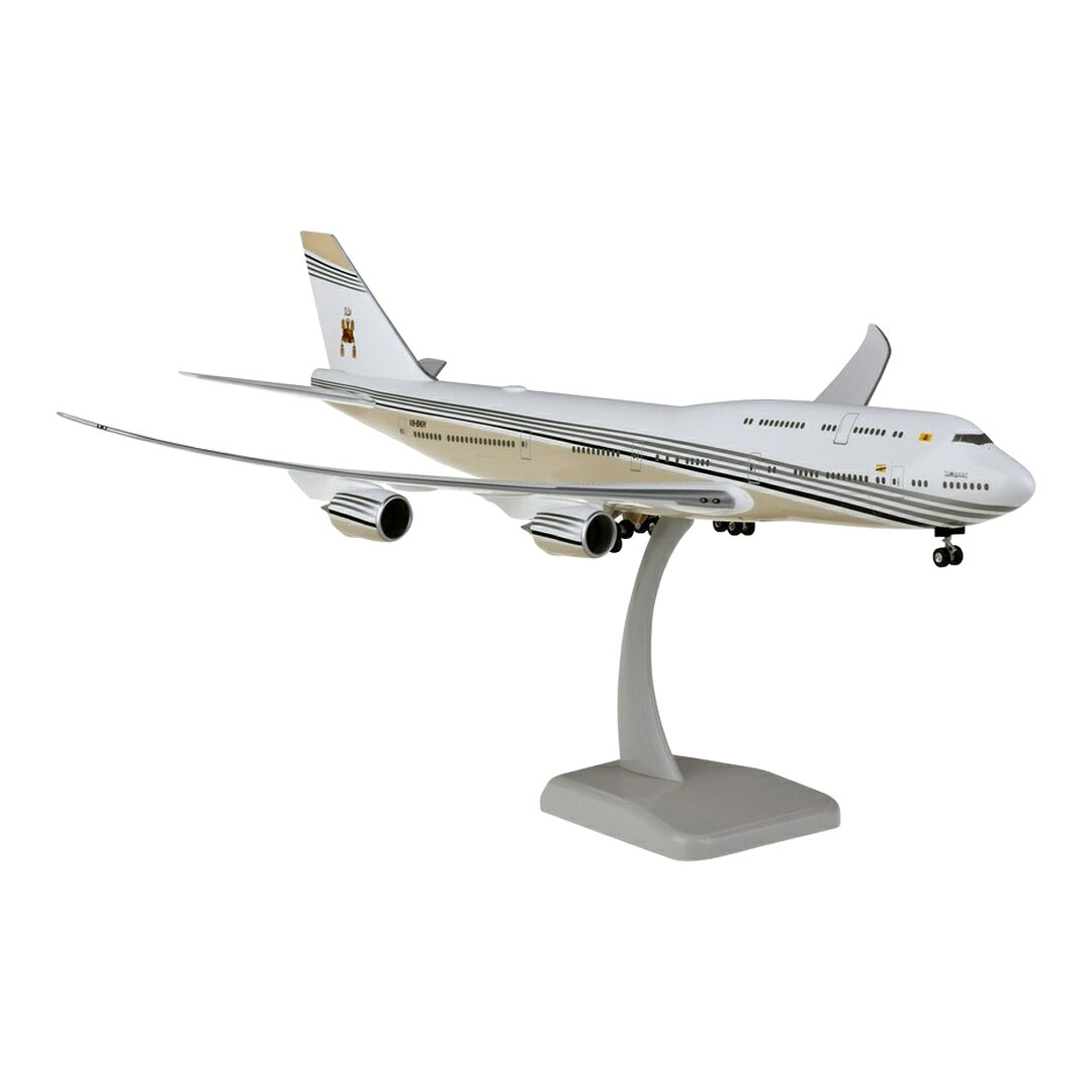 商品詳細 メーカー Hogan Wings スケール 1/200 お届け時期 お届けの目安の記載を必ずご確認ください。 在庫について 在庫管理に関しましては細心の注意を払っておりますが、他サイトとの併売の為、在庫切れの場合がございます。万が一売り切れの場合はメールにてご連絡させていただきます。 予約商品について 銀行振込・コンビニ決済のお支払い期限はご注文日から14日以内となります。 予約品の決済方法は代引き・クレジット決済をご選択ください。 発売予定日は、確定日ではありません。発売が大幅に延期または中止になることがございます。 また、メーカー都合により入荷数量を一方的に減らされ、ご注文いただきました数量が入荷出来ない場合が稀にございます。 万が一、ご注文分の確保が出来ない場合、メールにてご連絡させていただきます。ご不便をお掛けしますがご理解のほどよろしくお願いいたします。 ご注意事項 輸入品の性質上箱に傷みなどある場合がございますので予めご了承ください。