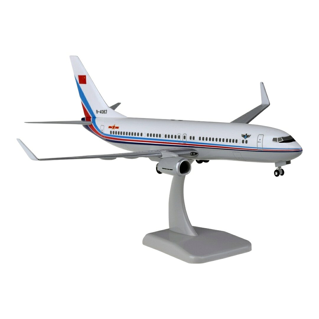 商品詳細 メーカー Hogan Wings スケール 1/200 お届け時期 お届けの目安の記載を必ずご確認ください。 在庫について 在庫管理に関しましては細心の注意を払っておりますが、他サイトとの併売の為、在庫切れの場合がございます。万が一売り切れの場合はメールにてご連絡させていただきます。 予約商品について 銀行振込・コンビニ決済のお支払い期限はご注文日から14日以内となります。 予約品の決済方法は代引き・クレジット決済をご選択ください。 発売予定日は、確定日ではありません。発売が大幅に延期または中止になることがございます。 また、メーカー都合により入荷数量を一方的に減らされ、ご注文いただきました数量が入荷出来ない場合が稀にございます。 万が一、ご注文分の確保が出来ない場合、メールにてご連絡させていただきます。ご不便をお掛けしますがご理解のほどよろしくお願いいたします。 ご注意事項 輸入品の性質上箱に傷みなどある場合がございますので予めご了承ください。