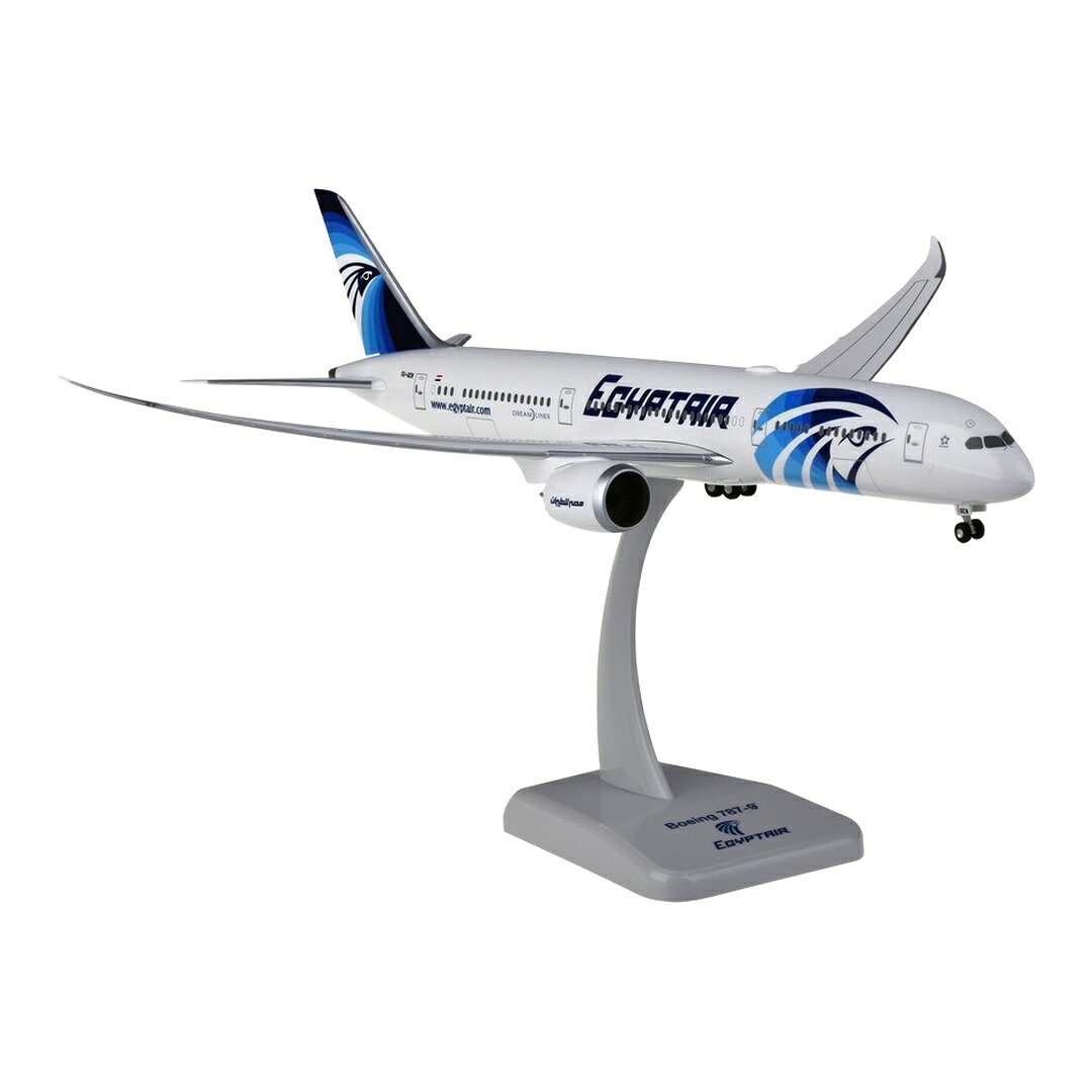 商品詳細 メーカー Hogan Wings スケール 1/200 お届け時期 お届けの目安の記載を必ずご確認ください。 在庫について 在庫管理に関しましては細心の注意を払っておりますが、他サイトとの併売の為、在庫切れの場合がございます。万が一売り切れの場合はメールにてご連絡させていただきます。 予約商品について 銀行振込・コンビニ決済のお支払い期限はご注文日から14日以内となります。 予約品の決済方法は代引き・クレジット決済をご選択ください。 発売予定日は、確定日ではありません。発売が大幅に延期または中止になることがございます。 また、メーカー都合により入荷数量を一方的に減らされ、ご注文いただきました数量が入荷出来ない場合が稀にございます。 万が一、ご注文分の確保が出来ない場合、メールにてご連絡させていただきます。ご不便をお掛けしますがご理解のほどよろしくお願いいたします。 ご注意事項 輸入品の性質上箱に傷みなどある場合がございますので予めご了承ください。