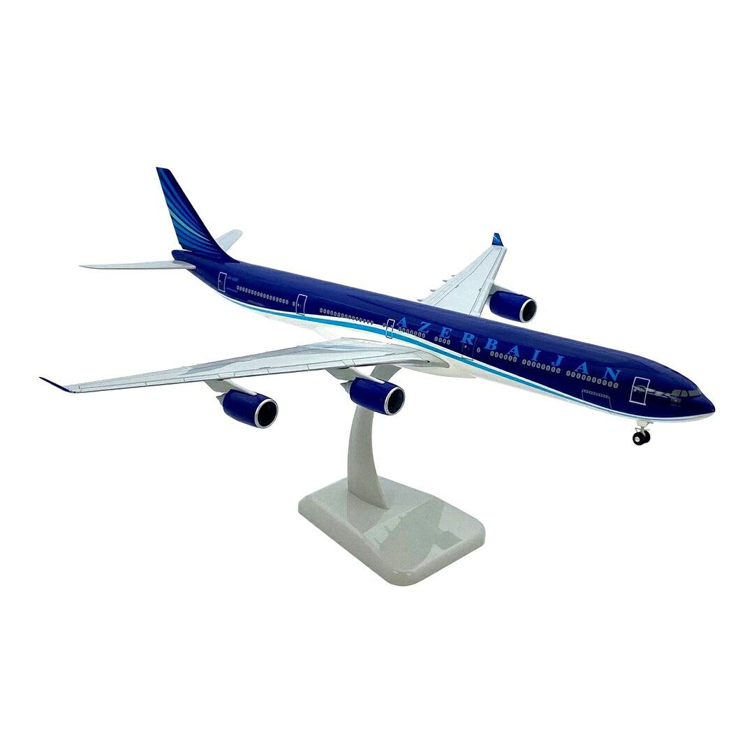 商品詳細 メーカー Hogan Wings スケール 1/200 お届け時期 お届けの目安の記載を必ずご確認ください。 在庫について 在庫管理に関しましては細心の注意を払っておりますが、他サイトとの併売の為、在庫切れの場合がございます。万が一売り切れの場合はメールにてご連絡させていただきます。 予約商品について 銀行振込・コンビニ決済のお支払い期限はご注文日から14日以内となります。 予約品の決済方法は代引き・クレジット決済をご選択ください。 発売予定日は、確定日ではありません。発売が大幅に延期または中止になることがございます。 また、メーカー都合により入荷数量を一方的に減らされ、ご注文いただきました数量が入荷出来ない場合が稀にございます。 万が一、ご注文分の確保が出来ない場合、メールにてご連絡させていただきます。ご不便をお掛けしますがご理解のほどよろしくお願いいたします。 ご注意事項 輸入品の性質上箱に傷みなどある場合がございますので予めご了承ください。