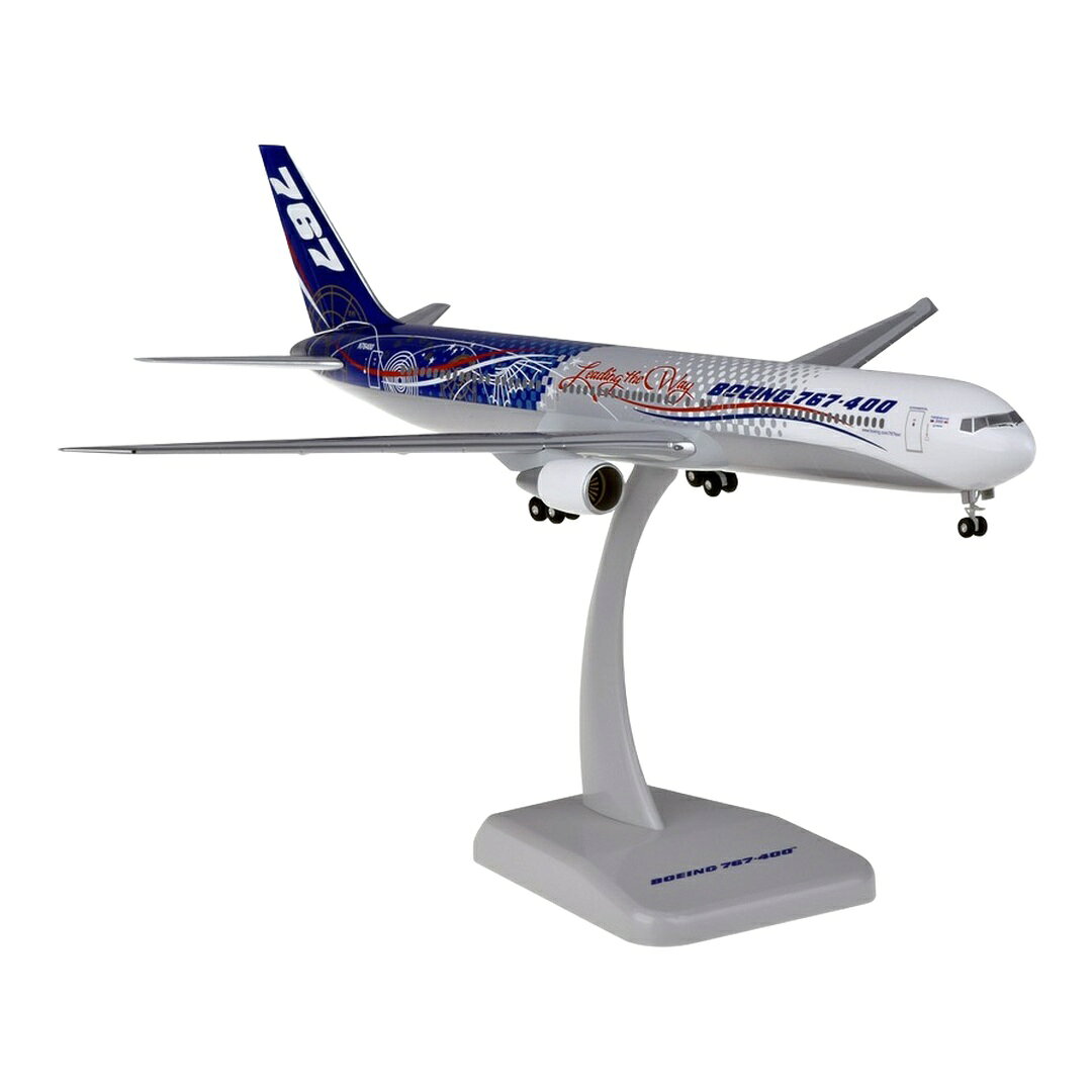 商品詳細 メーカー Hogan Wings スケール 1/200 お届け時期 お届けの目安の記載を必ずご確認ください。 在庫について 在庫管理に関しましては細心の注意を払っておりますが、他サイトとの併売の為、在庫切れの場合がございます。万が一売り切れの場合はメールにてご連絡させていただきます。 予約商品について 銀行振込・コンビニ決済のお支払い期限はご注文日から14日以内となります。 予約品の決済方法は代引き・クレジット決済をご選択ください。 発売予定日は、確定日ではありません。発売が大幅に延期または中止になることがございます。 また、メーカー都合により入荷数量を一方的に減らされ、ご注文いただきました数量が入荷出来ない場合が稀にございます。 万が一、ご注文分の確保が出来ない場合、メールにてご連絡させていただきます。ご不便をお掛けしますがご理解のほどよろしくお願いいたします。 ご注意事項 輸入品の性質上箱に傷みなどある場合がございますので予めご了承ください。