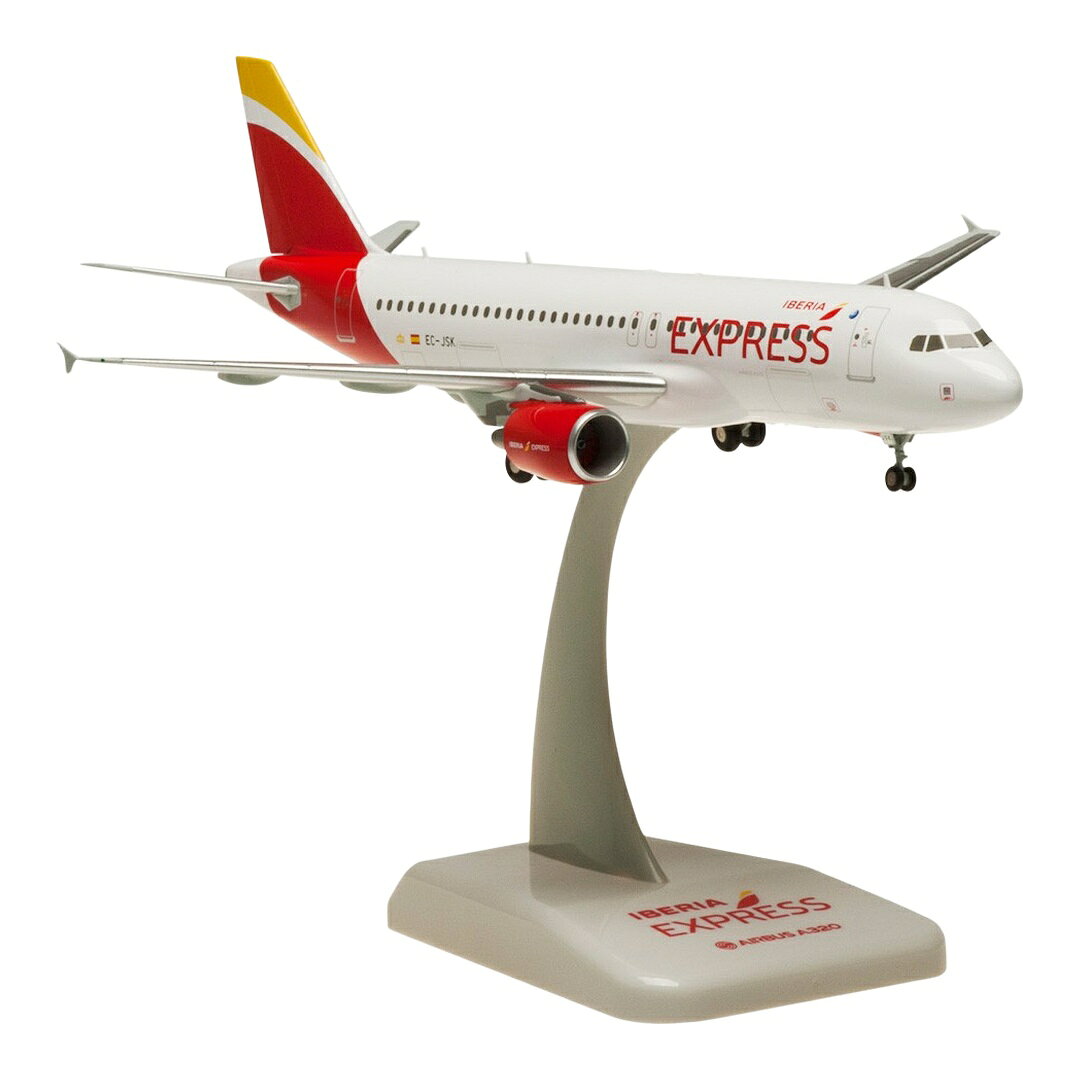 商品詳細 メーカー Hogan Wings スケール 1/200 お届け時期 お届けの目安の記載を必ずご確認ください。 在庫について 在庫管理に関しましては細心の注意を払っておりますが、他サイトとの併売の為、在庫切れの場合がございます。万が一売り切れの場合はメールにてご連絡させていただきます。 予約商品について 銀行振込・コンビニ決済のお支払い期限はご注文日から14日以内となります。 予約品の決済方法は代引き・クレジット決済をご選択ください。 発売予定日は、確定日ではありません。発売が大幅に延期または中止になることがございます。 また、メーカー都合により入荷数量を一方的に減らされ、ご注文いただきました数量が入荷出来ない場合が稀にございます。 万が一、ご注文分の確保が出来ない場合、メールにてご連絡させていただきます。ご不便をお掛けしますがご理解のほどよろしくお願いいたします。 ご注意事項 輸入品の性質上箱に傷みなどある場合がございますので予めご了承ください。