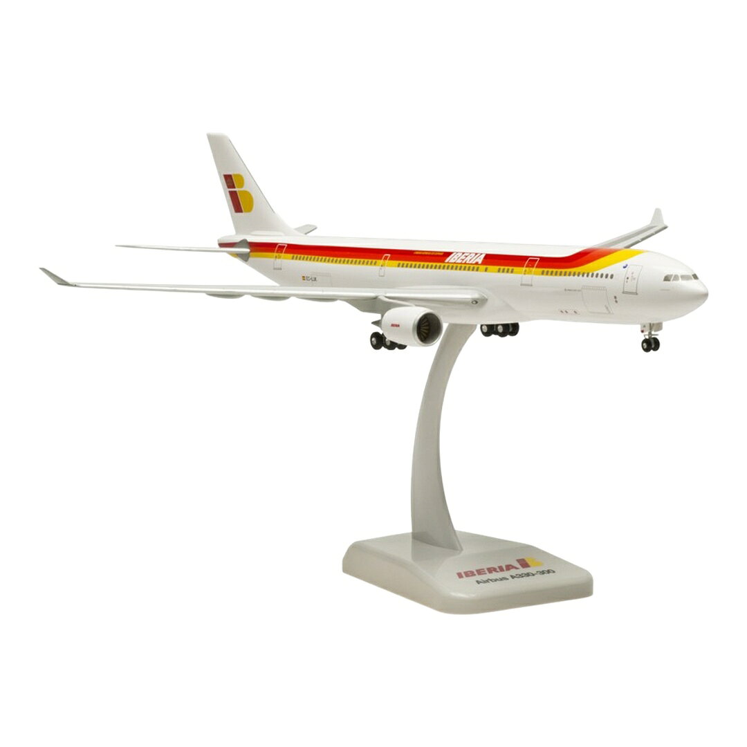 商品詳細 メーカー Hogan Wings スケール 1/200 お届け時期 お届けの目安の記載を必ずご確認ください。 在庫について 在庫管理に関しましては細心の注意を払っておりますが、他サイトとの併売の為、在庫切れの場合がございます。万が一売り切れの場合はメールにてご連絡させていただきます。 予約商品について 銀行振込・コンビニ決済のお支払い期限はご注文日から14日以内となります。 予約品の決済方法は代引き・クレジット決済をご選択ください。 発売予定日は、確定日ではありません。発売が大幅に延期または中止になることがございます。 また、メーカー都合により入荷数量を一方的に減らされ、ご注文いただきました数量が入荷出来ない場合が稀にございます。 万が一、ご注文分の確保が出来ない場合、メールにてご連絡させていただきます。ご不便をお掛けしますがご理解のほどよろしくお願いいたします。 ご注意事項 輸入品の性質上箱に傷みなどある場合がございますので予めご了承ください。