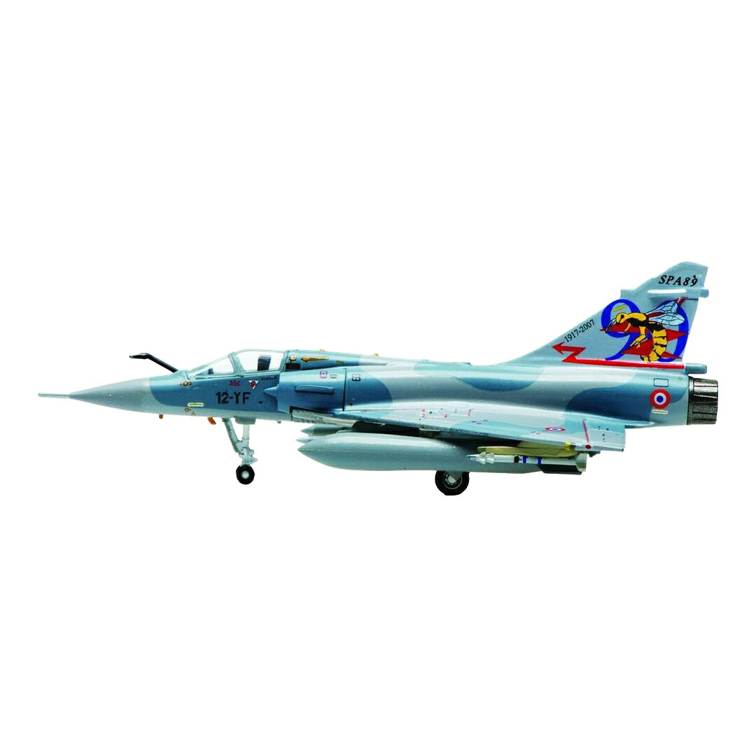 レスキット 1/32 ミラージュ2000N コクピット ディテールドエディション 楽天市場】ダッソー ミラージュ 2000の通販
