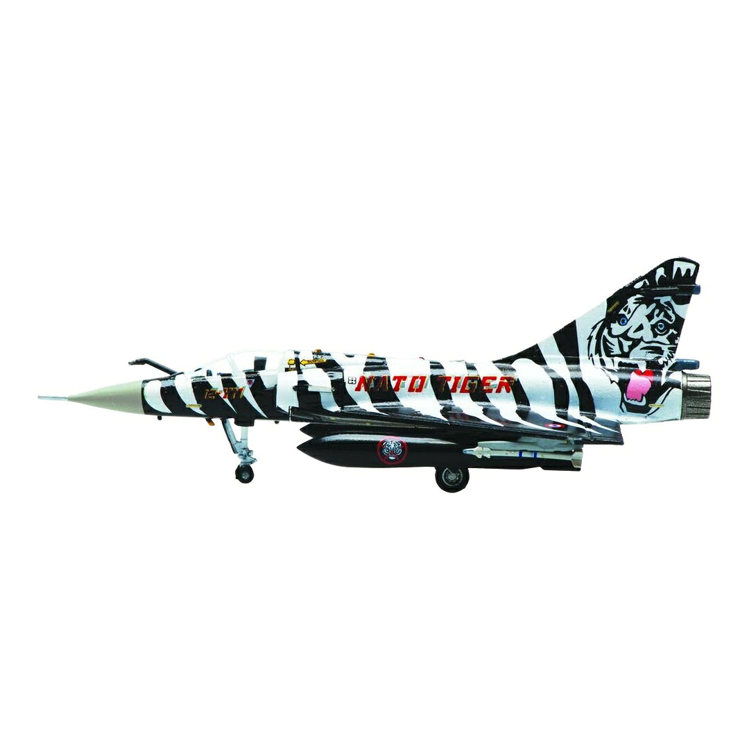 商品詳細 メーカー Hogan Wings スケール 1/200 お届け時期 お届けの目安の記載を必ずご確認ください。 在庫について 在庫管理に関しましては細心の注意を払っておりますが、他サイトとの併売の為、在庫切れの場合がございます。万が一売り切れの場合はメールにてご連絡させていただきます。 予約商品について 銀行振込・コンビニ決済のお支払い期限はご注文日から14日以内となります。 予約品の決済方法は代引き・クレジット決済をご選択ください。 発売予定日は、確定日ではありません。発売が大幅に延期または中止になることがございます。 また、メーカー都合により入荷数量を一方的に減らされ、ご注文いただきました数量が入荷出来ない場合が稀にございます。 万が一、ご注文分の確保が出来ない場合、メールにてご連絡させていただきます。ご不便をお掛けしますがご理解のほどよろしくお願いいたします。 ご注意事項 輸入品の性質上箱に傷みなどある場合がございますので予めご了承ください。