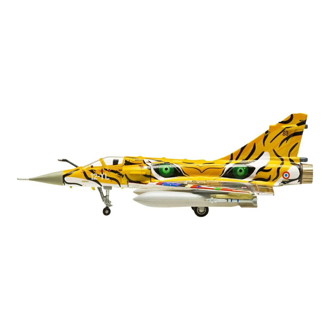 商品詳細 メーカー Hogan Wings スケール 1/200 お届け時期 お届けの目安の記載を必ずご確認ください。 在庫について 在庫管理に関しましては細心の注意を払っておりますが、他サイトとの併売の為、在庫切れの場合がございます。万が一売り切れの場合はメールにてご連絡させていただきます。 予約商品について 銀行振込・コンビニ決済のお支払い期限はご注文日から14日以内となります。 予約品の決済方法は代引き・クレジット決済をご選択ください。 発売予定日は、確定日ではありません。発売が大幅に延期または中止になることがございます。 また、メーカー都合により入荷数量を一方的に減らされ、ご注文いただきました数量が入荷出来ない場合が稀にございます。 万が一、ご注文分の確保が出来ない場合、メールにてご連絡させていただきます。ご不便をお掛けしますがご理解のほどよろしくお願いいたします。 ご注意事項 輸入品の性質上箱に傷みなどある場合がございますので予めご了承ください。