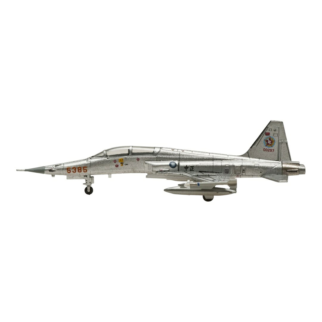 商品詳細 メーカー Hogan Wings スケール 1/200 お届け時期 お届けの目安の記載を必ずご確認ください。 在庫について 在庫管理に関しましては細心の注意を払っておりますが、他サイトとの併売の為、在庫切れの場合がございます。万が一売り切れの場合はメールにてご連絡させていただきます。 予約商品について 銀行振込・コンビニ決済のお支払い期限はご注文日から14日以内となります。 予約品の決済方法は代引き・クレジット決済をご選択ください。 発売予定日は、確定日ではありません。発売が大幅に延期または中止になることがございます。 また、メーカー都合により入荷数量を一方的に減らされ、ご注文いただきました数量が入荷出来ない場合が稀にございます。 万が一、ご注文分の確保が出来ない場合、メールにてご連絡させていただきます。ご不便をお掛けしますがご理解のほどよろしくお願いいたします。 ご注意事項 輸入品の性質上箱に傷みなどある場合がございますので予めご了承ください。