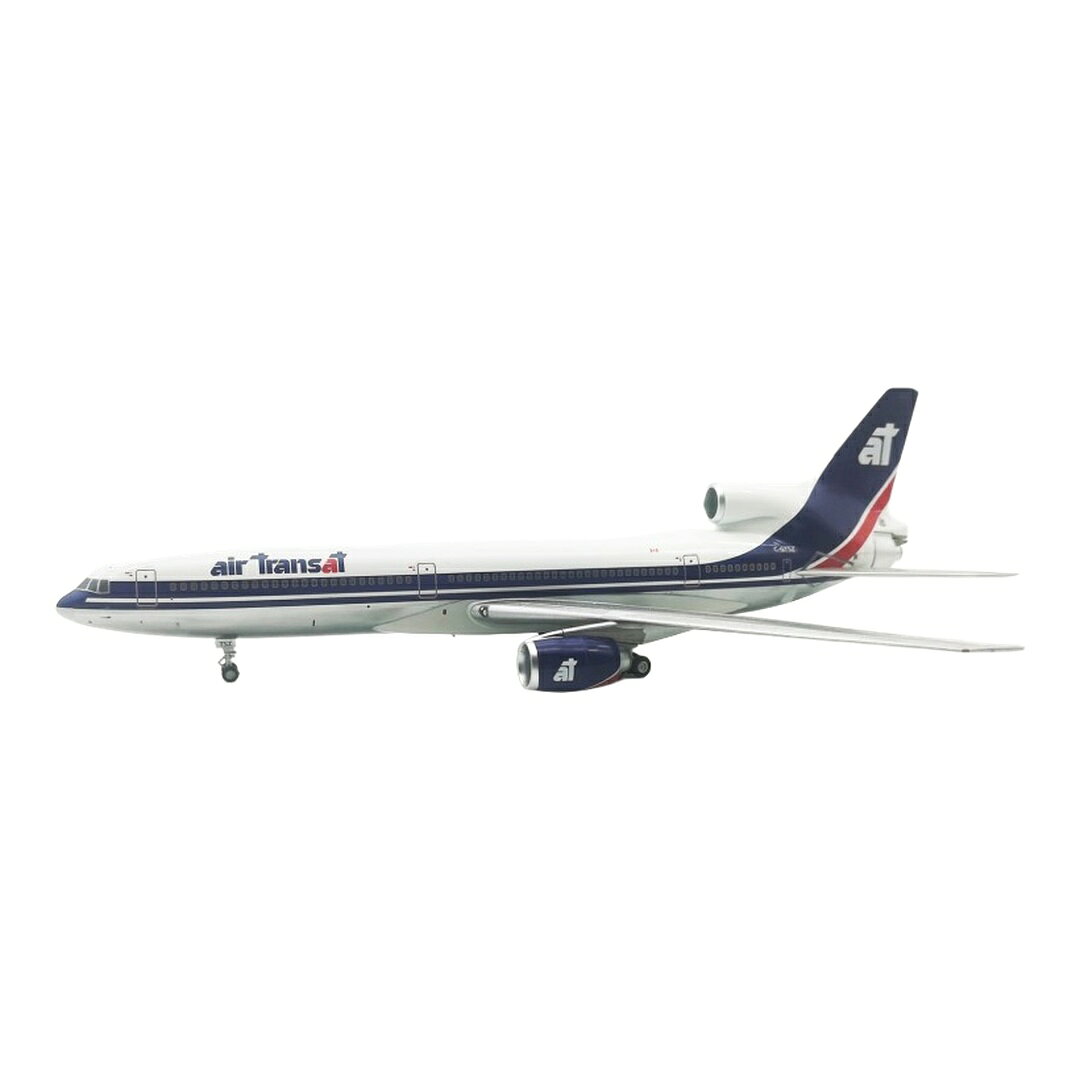 商品詳細 メーカー Inflight 200 スケール 1/200 お届け時期 お届けの目安の記載を必ずご確認ください。 在庫について 在庫管理に関しましては細心の注意を払っておりますが、他サイトとの併売の為、在庫切れの場合がございます。万が一売り切れの場合はメールにてご連絡させていただきます。 予約商品について 銀行振込・コンビニ決済のお支払い期限はご注文日から14日以内となります。 予約品の決済方法は代引き・クレジット決済をご選択ください。 発売予定日は、確定日ではありません。発売が大幅に延期または中止になることがございます。 また、メーカー都合により入荷数量を一方的に減らされ、ご注文いただきました数量が入荷出来ない場合が稀にございます。 万が一、ご注文分の確保が出来ない場合、メールにてご連絡させていただきます。ご不便をお掛けしますがご理解のほどよろしくお願いいたします。 ご注意事項 輸入品の性質上箱に傷みなどある場合がございますので予めご了承ください。