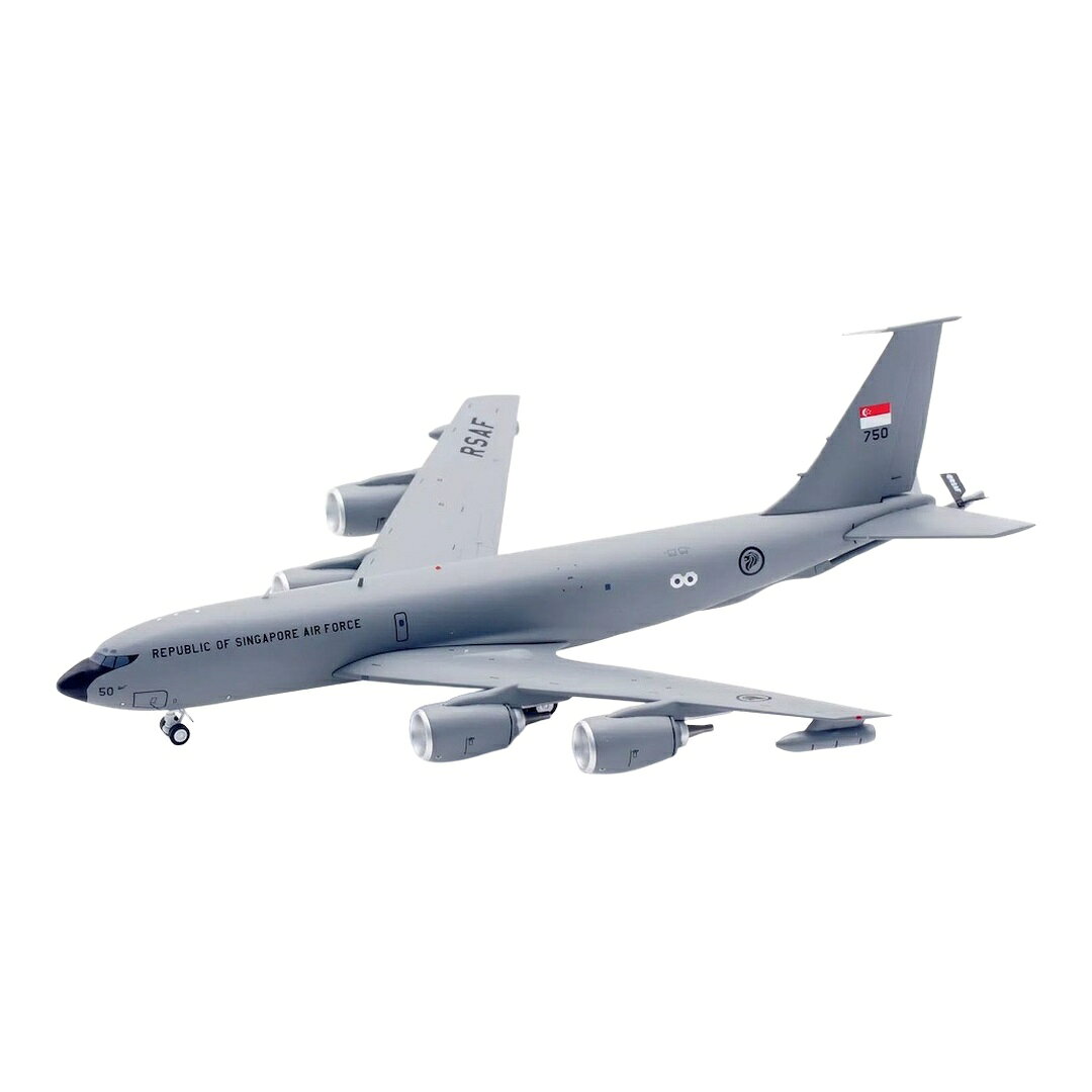 商品詳細 メーカー Inflight 200 スケール 1/200 お届け時期 お届けの目安の記載を必ずご確認ください。 在庫について 在庫管理に関しましては細心の注意を払っておりますが、他サイトとの併売の為、在庫切れの場合がございます。万が一売り切れの場合はメールにてご連絡させていただきます。 予約商品について 銀行振込・コンビニ決済のお支払い期限はご注文日から14日以内となります。 予約品の決済方法は代引き・クレジット決済をご選択ください。 発売予定日は、確定日ではありません。発売が大幅に延期または中止になることがございます。 また、メーカー都合により入荷数量を一方的に減らされ、ご注文いただきました数量が入荷出来ない場合が稀にございます。 万が一、ご注文分の確保が出来ない場合、メールにてご連絡させていただきます。ご不便をお掛けしますがご理解のほどよろしくお願いいたします。 ご注意事項 輸入品の性質上箱に傷みなどある場合がございますので予めご了承ください。
