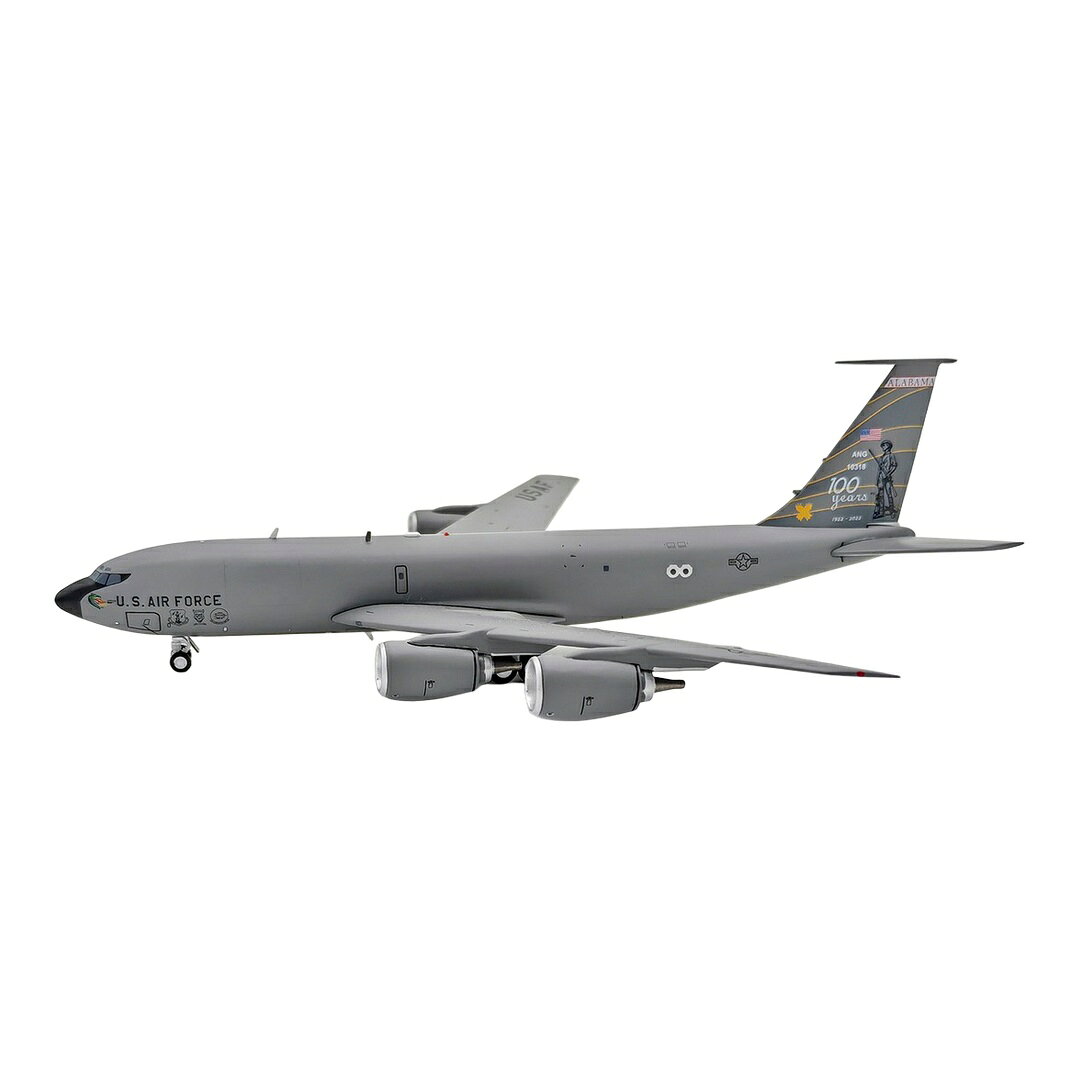 商品詳細 メーカー Inflight 200 スケール 1/200 お届け時期 お届けの目安の記載を必ずご確認ください。 在庫について 在庫管理に関しましては細心の注意を払っておりますが、他サイトとの併売の為、在庫切れの場合がございます。万が一売り切れの場合はメールにてご連絡させていただきます。 予約商品について 銀行振込・コンビニ決済のお支払い期限はご注文日から14日以内となります。 予約品の決済方法は代引き・クレジット決済をご選択ください。 発売予定日は、確定日ではありません。発売が大幅に延期または中止になることがございます。 また、メーカー都合により入荷数量を一方的に減らされ、ご注文いただきました数量が入荷出来ない場合が稀にございます。 万が一、ご注文分の確保が出来ない場合、メールにてご連絡させていただきます。ご不便をお掛けしますがご理解のほどよろしくお願いいたします。 ご注意事項 輸入品の性質上箱に傷みなどある場合がございますので予めご了承ください。