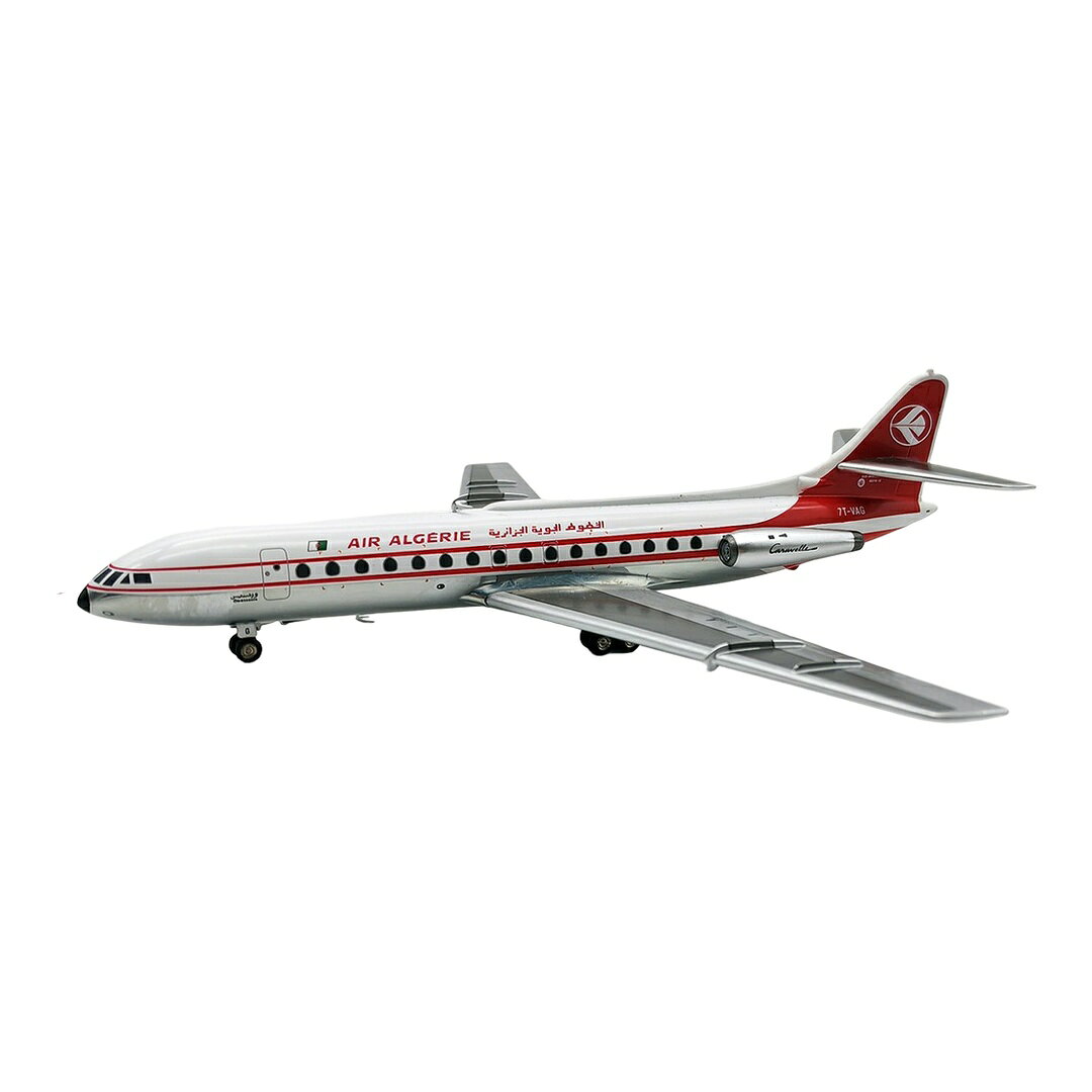 商品詳細 メーカー Inflight 200 スケール 1/200 お届け時期 お届けの目安の記載を必ずご確認ください。 在庫について 在庫管理に関しましては細心の注意を払っておりますが、他サイトとの併売の為、在庫切れの場合がございます。万が一売り切れの場合はメールにてご連絡させていただきます。 予約商品について 銀行振込・コンビニ決済のお支払い期限はご注文日から14日以内となります。 予約品の決済方法は代引き・クレジット決済をご選択ください。 発売予定日は、確定日ではありません。発売が大幅に延期または中止になることがございます。 また、メーカー都合により入荷数量を一方的に減らされ、ご注文いただきました数量が入荷出来ない場合が稀にございます。 万が一、ご注文分の確保が出来ない場合、メールにてご連絡させていただきます。ご不便をお掛けしますがご理解のほどよろしくお願いいたします。 ご注意事項 輸入品の性質上箱に傷みなどある場合がございますので予めご了承ください。