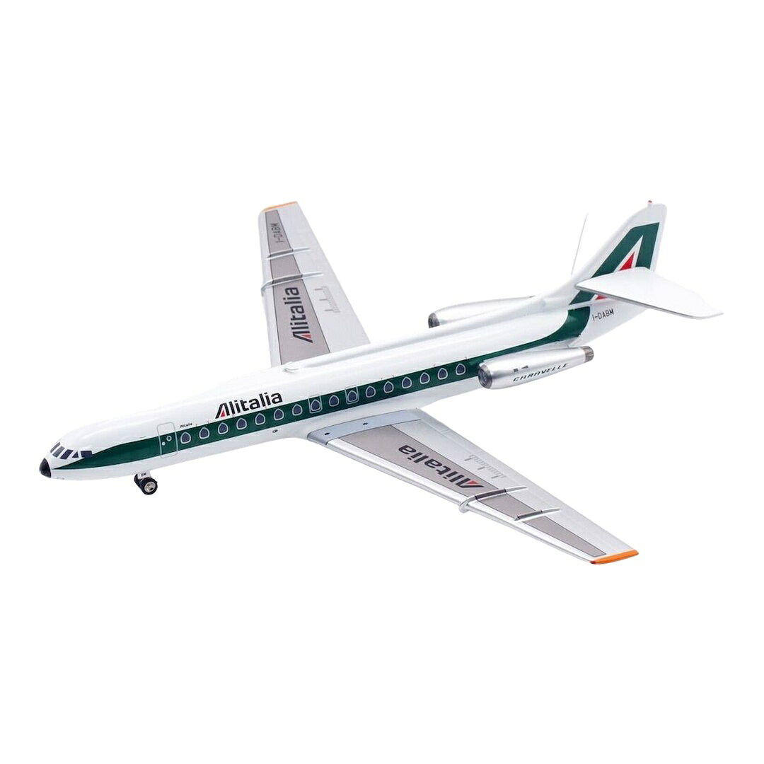 商品詳細 メーカー Inflight 200 スケール 1/200 お届け時期 お届けの目安の記載を必ずご確認ください。 在庫について 在庫管理に関しましては細心の注意を払っておりますが、他サイトとの併売の為、在庫切れの場合がございます。万が一売り切れの場合はメールにてご連絡させていただきます。 予約商品について 銀行振込・コンビニ決済のお支払い期限はご注文日から14日以内となります。 予約品の決済方法は代引き・クレジット決済をご選択ください。 発売予定日は、確定日ではありません。発売が大幅に延期または中止になることがございます。 また、メーカー都合により入荷数量を一方的に減らされ、ご注文いただきました数量が入荷出来ない場合が稀にございます。 万が一、ご注文分の確保が出来ない場合、メールにてご連絡させていただきます。ご不便をお掛けしますがご理解のほどよろしくお願いいたします。 ご注意事項 輸入品の性質上箱に傷みなどある場合がございますので予めご了承ください。