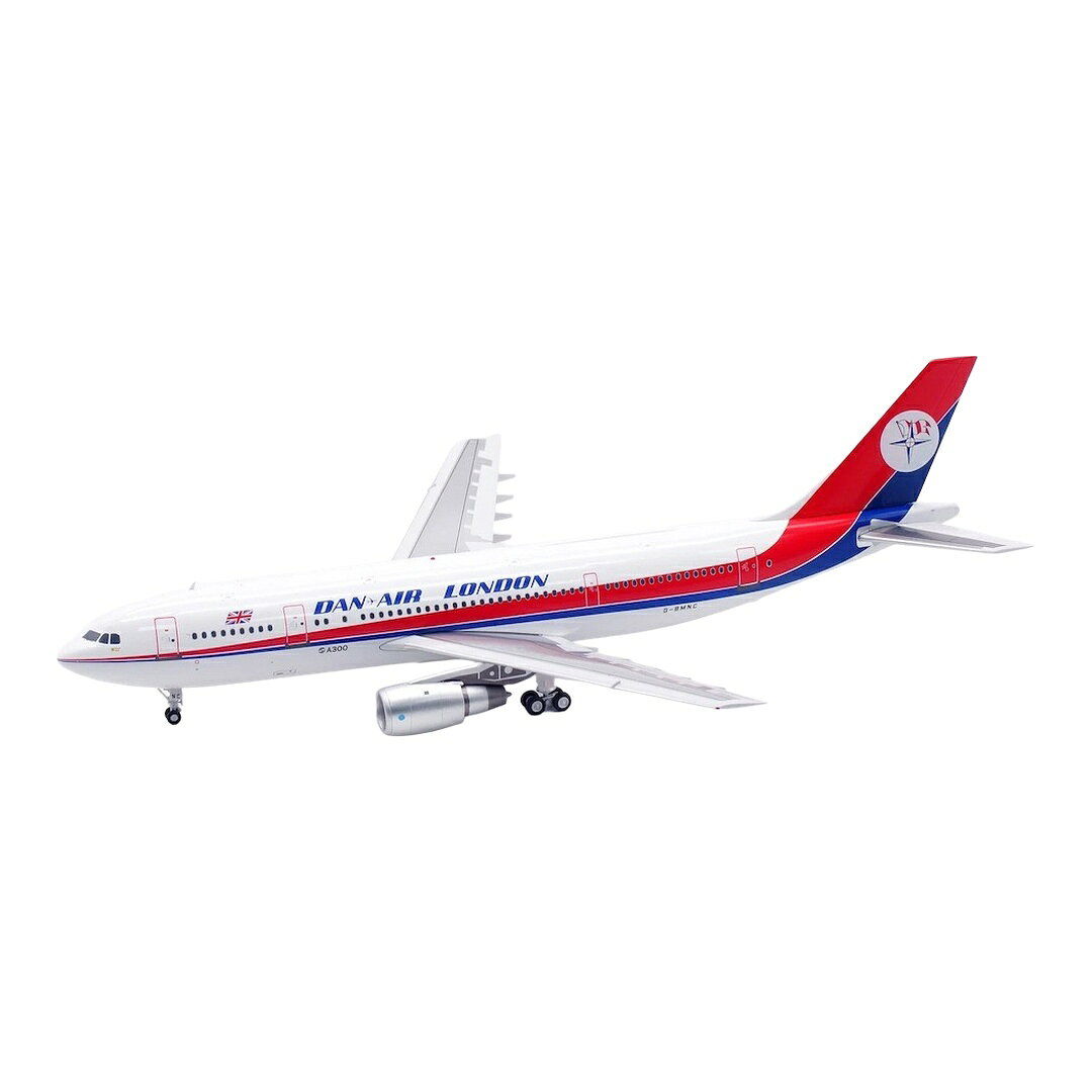 商品詳細 メーカー Inflight 200 スケール 1/200 お届け時期 お届けの目安の記載を必ずご確認ください。 在庫について 在庫管理に関しましては細心の注意を払っておりますが、他サイトとの併売の為、在庫切れの場合がございます。万が一売り切れの場合はメールにてご連絡させていただきます。 予約商品について 銀行振込・コンビニ決済のお支払い期限はご注文日から14日以内となります。 予約品の決済方法は代引き・クレジット決済をご選択ください。 発売予定日は、確定日ではありません。発売が大幅に延期または中止になることがございます。 また、メーカー都合により入荷数量を一方的に減らされ、ご注文いただきました数量が入荷出来ない場合が稀にございます。 万が一、ご注文分の確保が出来ない場合、メールにてご連絡させていただきます。ご不便をお掛けしますがご理解のほどよろしくお願いいたします。 ご注意事項 輸入品の性質上箱に傷みなどある場合がございますので予めご了承ください。