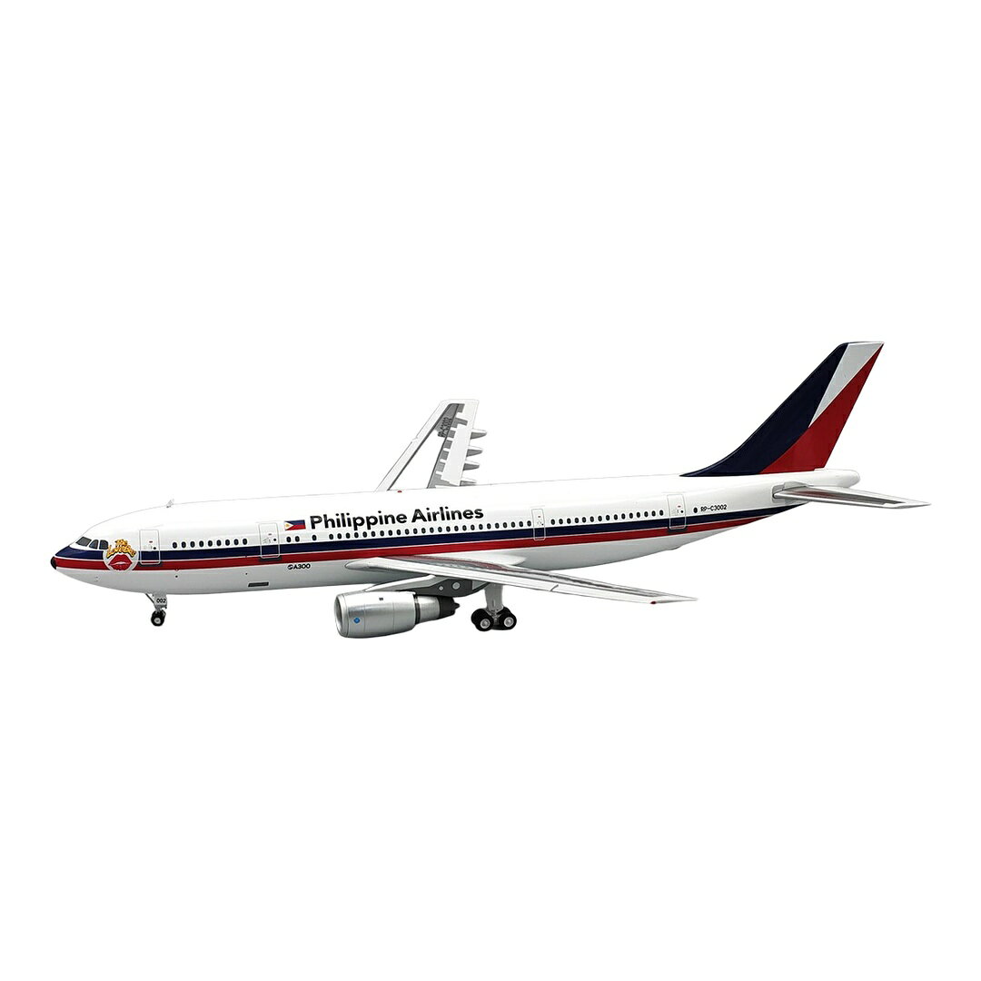 商品詳細 メーカー Inflight 200 スケール 1/200 お届け時期 お届けの目安の記載を必ずご確認ください。 在庫について 在庫管理に関しましては細心の注意を払っておりますが、他サイトとの併売の為、在庫切れの場合がございます。万が一売り切れの場合はメールにてご連絡させていただきます。 予約商品について 銀行振込・コンビニ決済のお支払い期限はご注文日から14日以内となります。 予約品の決済方法は代引き・クレジット決済をご選択ください。 発売予定日は、確定日ではありません。発売が大幅に延期または中止になることがございます。 また、メーカー都合により入荷数量を一方的に減らされ、ご注文いただきました数量が入荷出来ない場合が稀にございます。 万が一、ご注文分の確保が出来ない場合、メールにてご連絡させていただきます。ご不便をお掛けしますがご理解のほどよろしくお願いいたします。 ご注意事項 輸入品の性質上箱に傷みなどある場合がございますので予めご了承ください。