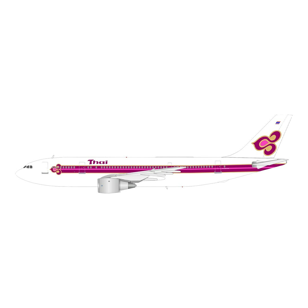 商品詳細 メーカー Inflight 200 スケール 1/200 お届け時期 お届けの目安の記載を必ずご確認ください。 在庫について 在庫管理に関しましては細心の注意を払っておりますが、他サイトとの併売の為、在庫切れの場合がございます。万が一売り切れの場合はメールにてご連絡させていただきます。 予約商品について 銀行振込・コンビニ決済のお支払い期限はご注文日から14日以内となります。 予約品の決済方法は代引き・クレジット決済をご選択ください。 発売予定日は、確定日ではありません。発売が大幅に延期または中止になることがございます。 また、メーカー都合により入荷数量を一方的に減らされ、ご注文いただきました数量が入荷出来ない場合が稀にございます。 万が一、ご注文分の確保が出来ない場合、メールにてご連絡させていただきます。ご不便をお掛けしますがご理解のほどよろしくお願いいたします。 ご注意事項 輸入品の性質上箱に傷みなどある場合がございますので予めご了承ください。