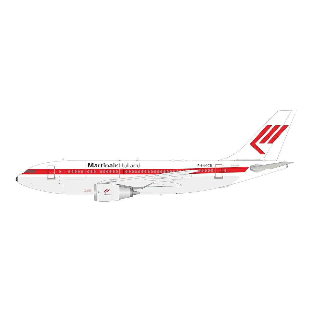 商品詳細 メーカー Inflight 200 スケール 1/200 お届け時期 お届けの目安の記載を必ずご確認ください。 在庫について 在庫管理に関しましては細心の注意を払っておりますが、他サイトとの併売の為、在庫切れの場合がございます。万が一売り切れの場合はメールにてご連絡させていただきます。 予約商品について 銀行振込・コンビニ決済のお支払い期限はご注文日から14日以内となります。 予約品の決済方法は代引き・クレジット決済をご選択ください。 発売予定日は、確定日ではありません。発売が大幅に延期または中止になることがございます。 また、メーカー都合により入荷数量を一方的に減らされ、ご注文いただきました数量が入荷出来ない場合が稀にございます。 万が一、ご注文分の確保が出来ない場合、メールにてご連絡させていただきます。ご不便をお掛けしますがご理解のほどよろしくお願いいたします。 ご注意事項 輸入品の性質上箱に傷みなどある場合がございますので予めご了承ください。