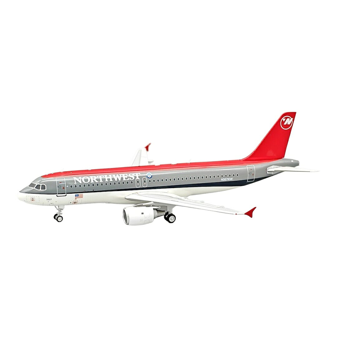 楽天市場】ノースウエスト航空の通販