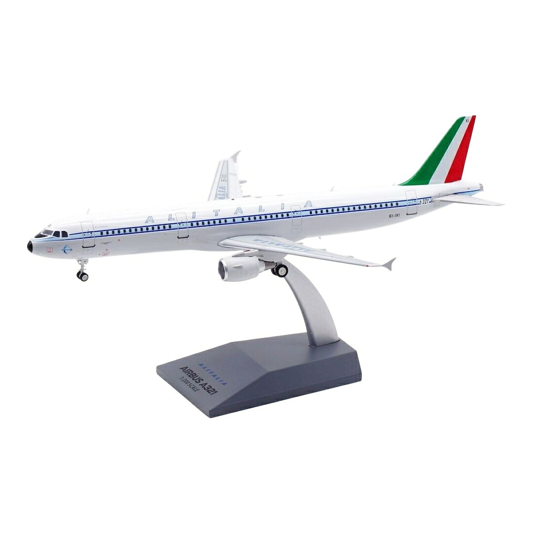 商品詳細 メーカー Inflight 200 スケール 1/200 お届け時期 お届けの目安の記載を必ずご確認ください。 在庫について 在庫管理に関しましては細心の注意を払っておりますが、他サイトとの併売の為、在庫切れの場合がございます。万が一売り切れの場合はメールにてご連絡させていただきます。 予約商品について 銀行振込・コンビニ決済のお支払い期限はご注文日から14日以内となります。 予約品の決済方法は代引き・クレジット決済をご選択ください。 発売予定日は、確定日ではありません。発売が大幅に延期または中止になることがございます。 また、メーカー都合により入荷数量を一方的に減らされ、ご注文いただきました数量が入荷出来ない場合が稀にございます。 万が一、ご注文分の確保が出来ない場合、メールにてご連絡させていただきます。ご不便をお掛けしますがご理解のほどよろしくお願いいたします。 ご注意事項 輸入品の性質上箱に傷みなどある場合がございますので予めご了承ください。