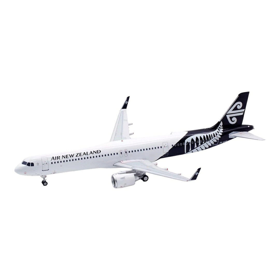 商品詳細 メーカー Inflight 200 スケール 1/200 お届け時期 お届けの目安の記載を必ずご確認ください。 在庫について 在庫管理に関しましては細心の注意を払っておりますが、他サイトとの併売の為、在庫切れの場合がございます。万が一売り切れの場合はメールにてご連絡させていただきます。 予約商品について 銀行振込・コンビニ決済のお支払い期限はご注文日から14日以内となります。 予約品の決済方法は代引き・クレジット決済をご選択ください。 発売予定日は、確定日ではありません。発売が大幅に延期または中止になることがございます。 また、メーカー都合により入荷数量を一方的に減らされ、ご注文いただきました数量が入荷出来ない場合が稀にございます。 万が一、ご注文分の確保が出来ない場合、メールにてご連絡させていただきます。ご不便をお掛けしますがご理解のほどよろしくお願いいたします。 ご注意事項 輸入品の性質上箱に傷みなどある場合がございますので予めご了承ください。