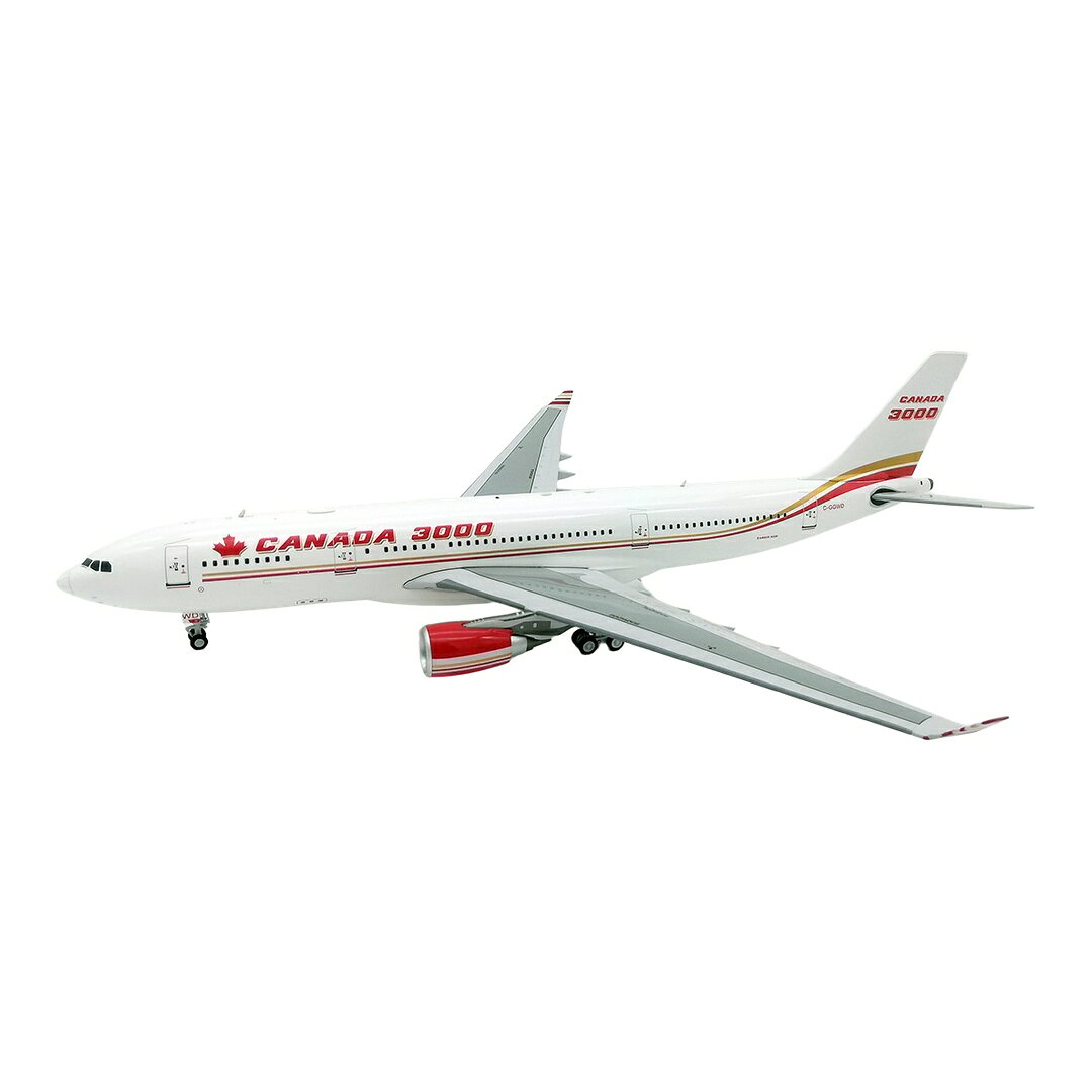 商品詳細 メーカー Inflight 200 スケール 1/200 お届け時期 お届けの目安の記載を必ずご確認ください。 在庫について 在庫管理に関しましては細心の注意を払っておりますが、他サイトとの併売の為、在庫切れの場合がございます。万が一売り切れの場合はメールにてご連絡させていただきます。 予約商品について 銀行振込・コンビニ決済のお支払い期限はご注文日から14日以内となります。 予約品の決済方法は代引き・クレジット決済をご選択ください。 発売予定日は、確定日ではありません。発売が大幅に延期または中止になることがございます。 また、メーカー都合により入荷数量を一方的に減らされ、ご注文いただきました数量が入荷出来ない場合が稀にございます。 万が一、ご注文分の確保が出来ない場合、メールにてご連絡させていただきます。ご不便をお掛けしますがご理解のほどよろしくお願いいたします。 ご注意事項 輸入品の性質上箱に傷みなどある場合がございますので予めご了承ください。