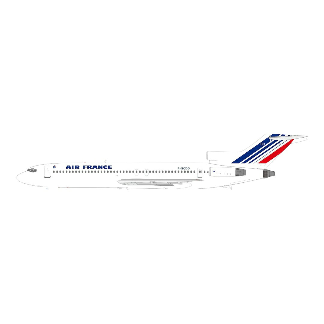 商品詳細 メーカー Inflight 200 スケール 1/200 お届け時期 お届けの目安の記載を必ずご確認ください。 在庫について 在庫管理に関しましては細心の注意を払っておりますが、他サイトとの併売の為、在庫切れの場合がございます。万が一売り切れの場合はメールにてご連絡させていただきます。 予約商品について 銀行振込・コンビニ決済のお支払い期限はご注文日から14日以内となります。 予約品の決済方法は代引き・クレジット決済をご選択ください。 発売予定日は、確定日ではありません。発売が大幅に延期または中止になることがございます。 また、メーカー都合により入荷数量を一方的に減らされ、ご注文いただきました数量が入荷出来ない場合が稀にございます。 万が一、ご注文分の確保が出来ない場合、メールにてご連絡させていただきます。ご不便をお掛けしますがご理解のほどよろしくお願いいたします。 ご注意事項 輸入品の性質上箱に傷みなどある場合がございますので予めご了承ください。