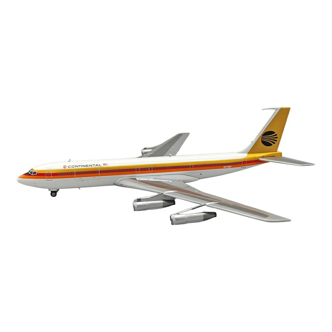 商品詳細 メーカー Inflight 200 スケール 1/200 お届け時期 お届けの目安の記載を必ずご確認ください。 在庫について 在庫管理に関しましては細心の注意を払っておりますが、他サイトとの併売の為、在庫切れの場合がございます。万が一売り切れの場合はメールにてご連絡させていただきます。 予約商品について 銀行振込・コンビニ決済のお支払い期限はご注文日から14日以内となります。 予約品の決済方法は代引き・クレジット決済をご選択ください。 発売予定日は、確定日ではありません。発売が大幅に延期または中止になることがございます。 また、メーカー都合により入荷数量を一方的に減らされ、ご注文いただきました数量が入荷出来ない場合が稀にございます。 万が一、ご注文分の確保が出来ない場合、メールにてご連絡させていただきます。ご不便をお掛けしますがご理解のほどよろしくお願いいたします。 ご注意事項 輸入品の性質上箱に傷みなどある場合がございますので予めご了承ください。