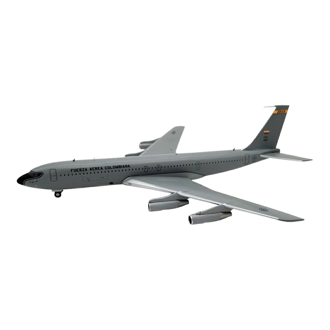 商品詳細 メーカー Inflight 200 スケール 1/200 お届け時期 お届けの目安の記載を必ずご確認ください。 在庫について 在庫管理に関しましては細心の注意を払っておりますが、他サイトとの併売の為、在庫切れの場合がございます。万が一売り切れの場合はメールにてご連絡させていただきます。 予約商品について 銀行振込・コンビニ決済のお支払い期限はご注文日から14日以内となります。 予約品の決済方法は代引き・クレジット決済をご選択ください。 発売予定日は、確定日ではありません。発売が大幅に延期または中止になることがございます。 また、メーカー都合により入荷数量を一方的に減らされ、ご注文いただきました数量が入荷出来ない場合が稀にございます。 万が一、ご注文分の確保が出来ない場合、メールにてご連絡させていただきます。ご不便をお掛けしますがご理解のほどよろしくお願いいたします。 ご注意事項 輸入品の性質上箱に傷みなどある場合がございますので予めご了承ください。