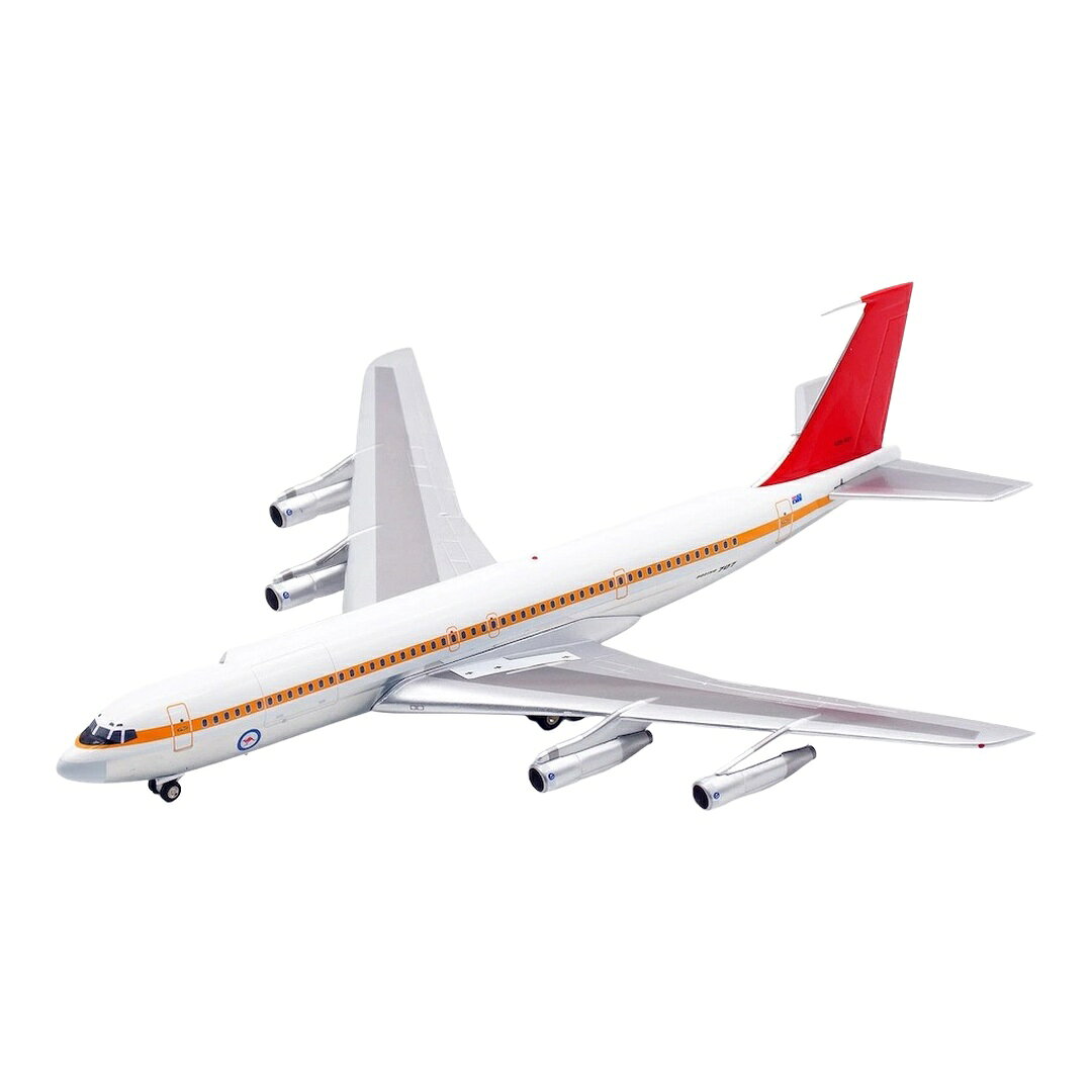 商品詳細 メーカー Inflight 200 スケール 1/200 お届け時期 お届けの目安の記載を必ずご確認ください。 在庫について 在庫管理に関しましては細心の注意を払っておりますが、他サイトとの併売の為、在庫切れの場合がございます。万が一売り切れの場合はメールにてご連絡させていただきます。 予約商品について 銀行振込・コンビニ決済のお支払い期限はご注文日から14日以内となります。 予約品の決済方法は代引き・クレジット決済をご選択ください。 発売予定日は、確定日ではありません。発売が大幅に延期または中止になることがございます。 また、メーカー都合により入荷数量を一方的に減らされ、ご注文いただきました数量が入荷出来ない場合が稀にございます。 万が一、ご注文分の確保が出来ない場合、メールにてご連絡させていただきます。ご不便をお掛けしますがご理解のほどよろしくお願いいたします。 ご注意事項 輸入品の性質上箱に傷みなどある場合がございますので予めご了承ください。
