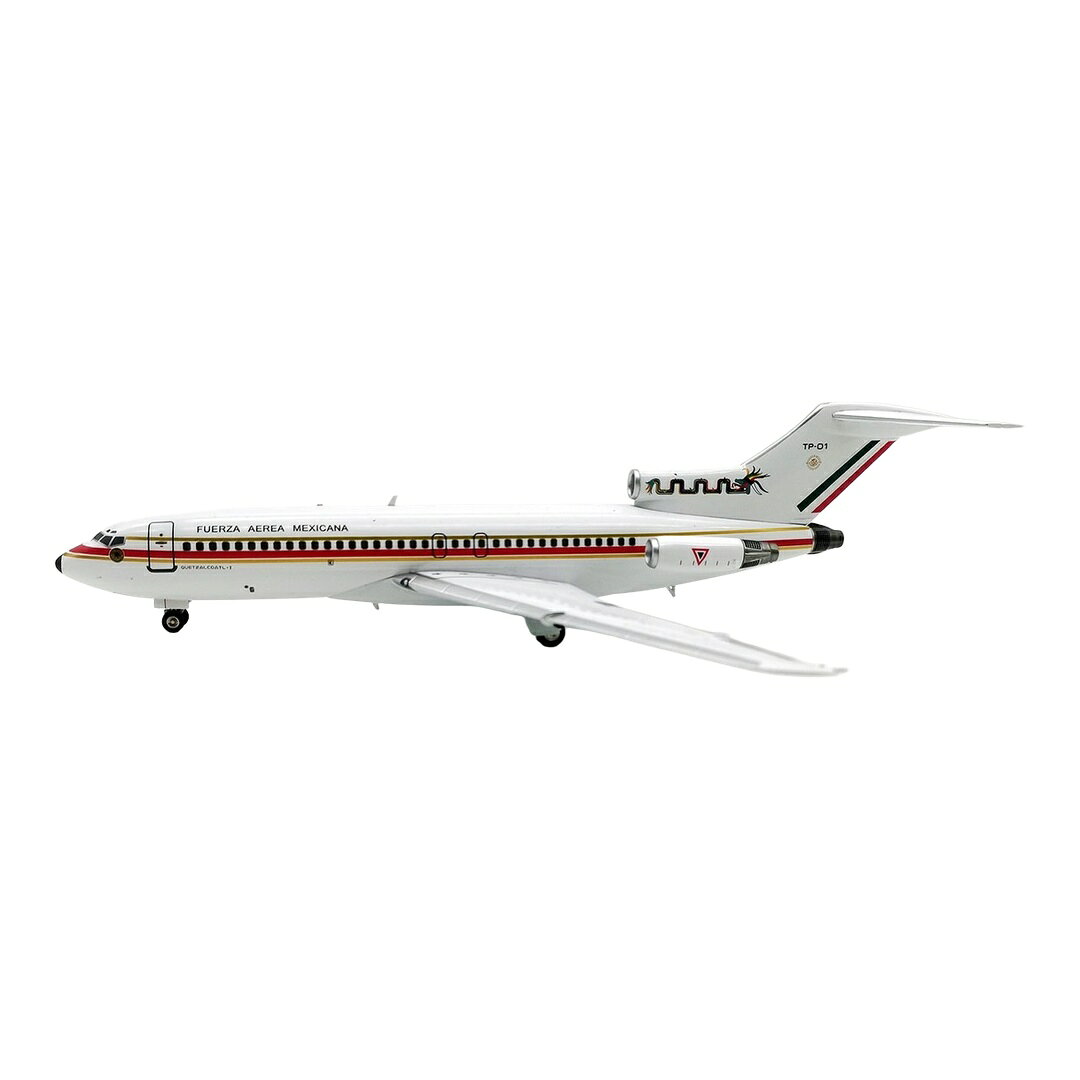 商品詳細 メーカー Inflight 200 スケール 1/200 お届け時期 お届けの目安の記載を必ずご確認ください。 在庫について 在庫管理に関しましては細心の注意を払っておりますが、他サイトとの併売の為、在庫切れの場合がございます。万が一売り切れの場合はメールにてご連絡させていただきます。 予約商品について 銀行振込・コンビニ決済のお支払い期限はご注文日から14日以内となります。 予約品の決済方法は代引き・クレジット決済をご選択ください。 発売予定日は、確定日ではありません。発売が大幅に延期または中止になることがございます。 また、メーカー都合により入荷数量を一方的に減らされ、ご注文いただきました数量が入荷出来ない場合が稀にございます。 万が一、ご注文分の確保が出来ない場合、メールにてご連絡させていただきます。ご不便をお掛けしますがご理解のほどよろしくお願いいたします。 ご注意事項 輸入品の性質上箱に傷みなどある場合がございますので予めご了承ください。