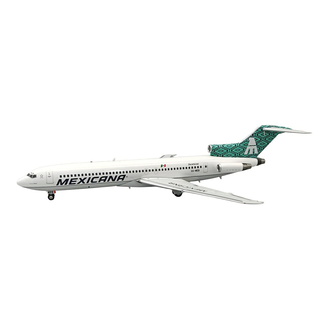 商品詳細 メーカー Inflight 200 スケール 1/200 お届け時期 お届けの目安の記載を必ずご確認ください。 在庫について 在庫管理に関しましては細心の注意を払っておりますが、他サイトとの併売の為、在庫切れの場合がございます。万が一売り切れの場合はメールにてご連絡させていただきます。 予約商品について 銀行振込・コンビニ決済のお支払い期限はご注文日から14日以内となります。 予約品の決済方法は代引き・クレジット決済をご選択ください。 発売予定日は、確定日ではありません。発売が大幅に延期または中止になることがございます。 また、メーカー都合により入荷数量を一方的に減らされ、ご注文いただきました数量が入荷出来ない場合が稀にございます。 万が一、ご注文分の確保が出来ない場合、メールにてご連絡させていただきます。ご不便をお掛けしますがご理解のほどよろしくお願いいたします。 ご注意事項 輸入品の性質上箱に傷みなどある場合がございますので予めご了承ください。