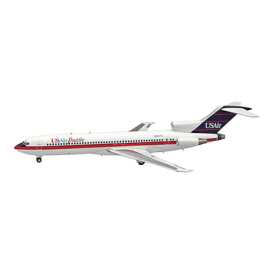 商品詳細 メーカー Inflight 200 スケール 1/200 お届け時期 お届けの目安の記載を必ずご確認ください。 在庫について 在庫管理に関しましては細心の注意を払っておりますが、他サイトとの併売の為、在庫切れの場合がございます。万が一売り切れの場合はメールにてご連絡させていただきます。 予約商品について 銀行振込・コンビニ決済のお支払い期限はご注文日から14日以内となります。 予約品の決済方法は代引き・クレジット決済をご選択ください。 発売予定日は、確定日ではありません。発売が大幅に延期または中止になることがございます。 また、メーカー都合により入荷数量を一方的に減らされ、ご注文いただきました数量が入荷出来ない場合が稀にございます。 万が一、ご注文分の確保が出来ない場合、メールにてご連絡させていただきます。ご不便をお掛けしますがご理解のほどよろしくお願いいたします。 ご注意事項 輸入品の性質上箱に傷みなどある場合がございますので予めご了承ください。