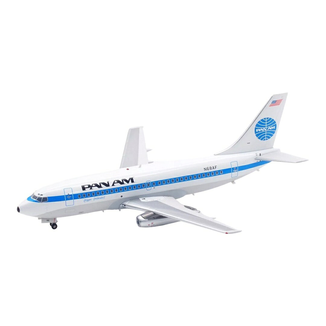 商品詳細 メーカー Inflight 200 スケール 1/200 お届け時期 お届けの目安の記載を必ずご確認ください。 在庫について 在庫管理に関しましては細心の注意を払っておりますが、他サイトとの併売の為、在庫切れの場合がございます。万が一売り切れの場合はメールにてご連絡させていただきます。 予約商品について 銀行振込・コンビニ決済のお支払い期限はご注文日から14日以内となります。 予約品の決済方法は代引き・クレジット決済をご選択ください。 発売予定日は、確定日ではありません。発売が大幅に延期または中止になることがございます。 また、メーカー都合により入荷数量を一方的に減らされ、ご注文いただきました数量が入荷出来ない場合が稀にございます。 万が一、ご注文分の確保が出来ない場合、メールにてご連絡させていただきます。ご不便をお掛けしますがご理解のほどよろしくお願いいたします。 ご注意事項 輸入品の性質上箱に傷みなどある場合がございますので予めご了承ください。