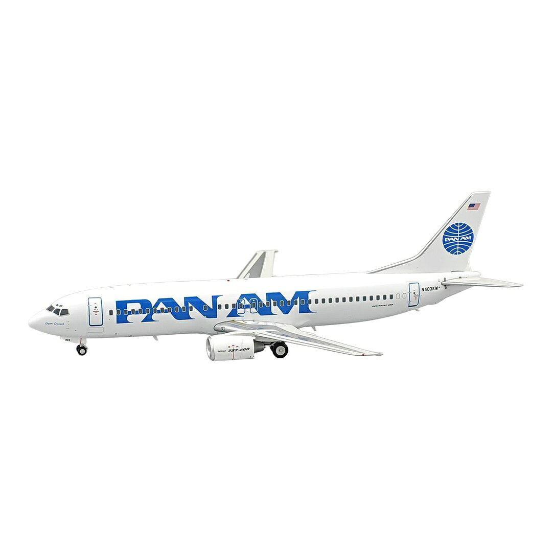 商品詳細 メーカー Inflight 200 スケール 1/200 お届け時期 お届けの目安の記載を必ずご確認ください。 在庫について 在庫管理に関しましては細心の注意を払っておりますが、他サイトとの併売の為、在庫切れの場合がございます。万が一売り切れの場合はメールにてご連絡させていただきます。 予約商品について 銀行振込・コンビニ決済のお支払い期限はご注文日から14日以内となります。 予約品の決済方法は代引き・クレジット決済をご選択ください。 発売予定日は、確定日ではありません。発売が大幅に延期または中止になることがございます。 また、メーカー都合により入荷数量を一方的に減らされ、ご注文いただきました数量が入荷出来ない場合が稀にございます。 万が一、ご注文分の確保が出来ない場合、メールにてご連絡させていただきます。ご不便をお掛けしますがご理解のほどよろしくお願いいたします。 ご注意事項 輸入品の性質上箱に傷みなどある場合がございますので予めご了承ください。