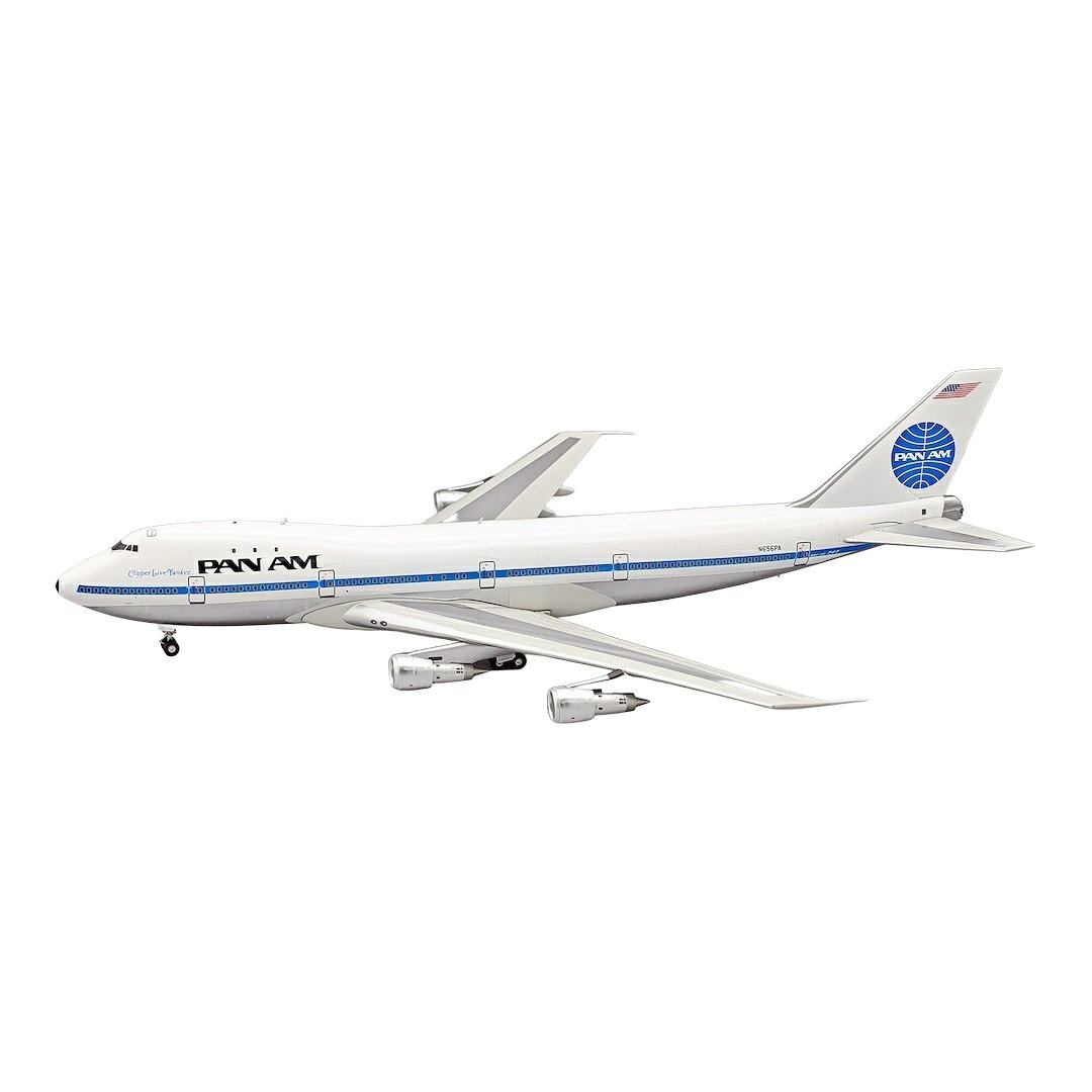 商品詳細 メーカー Inflight 200 スケール 1/200 お届け時期 お届けの目安の記載を必ずご確認ください。 在庫について 在庫管理に関しましては細心の注意を払っておりますが、他サイトとの併売の為、在庫切れの場合がございます。万が一売り切れの場合はメールにてご連絡させていただきます。 予約商品について 銀行振込・コンビニ決済のお支払い期限はご注文日から14日以内となります。 予約品の決済方法は代引き・クレジット決済をご選択ください。 発売予定日は、確定日ではありません。発売が大幅に延期または中止になることがございます。 また、メーカー都合により入荷数量を一方的に減らされ、ご注文いただきました数量が入荷出来ない場合が稀にございます。 万が一、ご注文分の確保が出来ない場合、メールにてご連絡させていただきます。ご不便をお掛けしますがご理解のほどよろしくお願いいたします。 ご注意事項 輸入品の性質上箱に傷みなどある場合がございますので予めご了承ください。