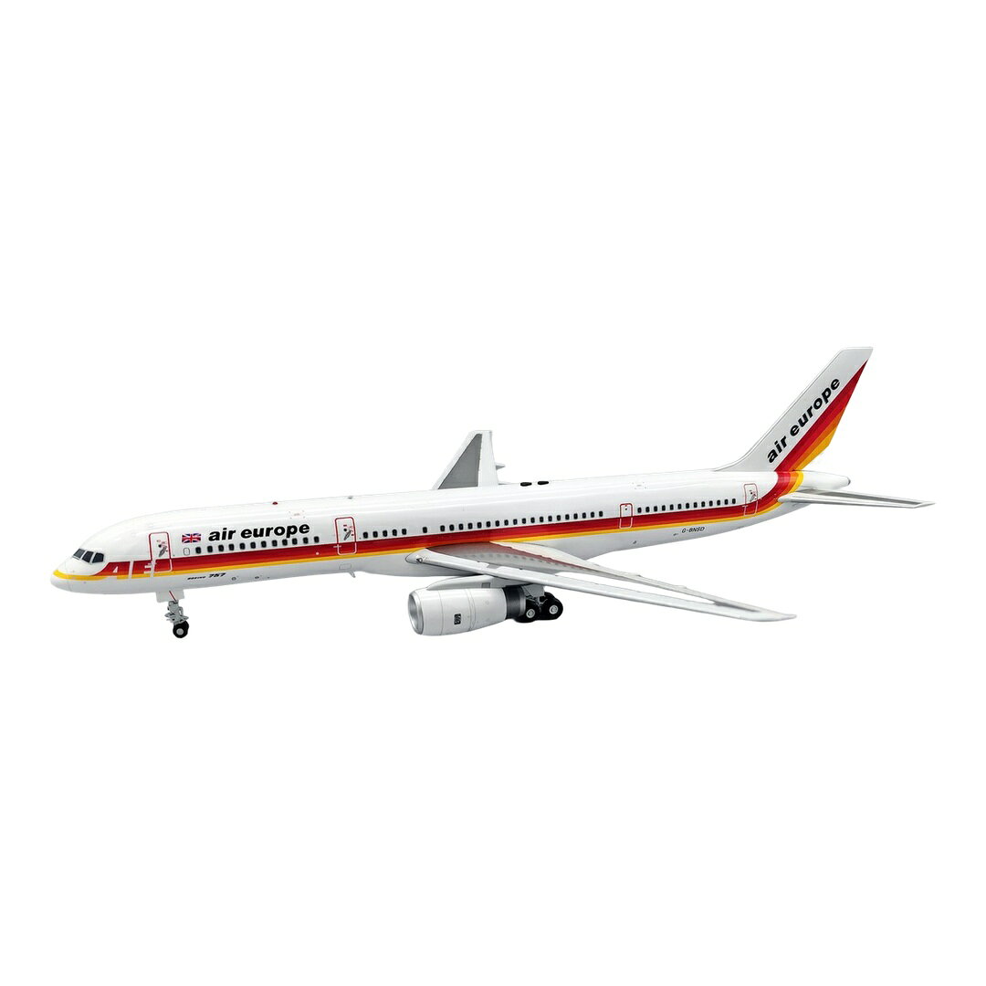 商品詳細 メーカー Inflight 200 スケール 1/200 お届け時期 お届けの目安の記載を必ずご確認ください。 在庫について 在庫管理に関しましては細心の注意を払っておりますが、他サイトとの併売の為、在庫切れの場合がございます。万が一売り切れの場合はメールにてご連絡させていただきます。 予約商品について 銀行振込・コンビニ決済のお支払い期限はご注文日から14日以内となります。 予約品の決済方法は代引き・クレジット決済をご選択ください。 発売予定日は、確定日ではありません。発売が大幅に延期または中止になることがございます。 また、メーカー都合により入荷数量を一方的に減らされ、ご注文いただきました数量が入荷出来ない場合が稀にございます。 万が一、ご注文分の確保が出来ない場合、メールにてご連絡させていただきます。ご不便をお掛けしますがご理解のほどよろしくお願いいたします。 ご注意事項 輸入品の性質上箱に傷みなどある場合がございますので予めご了承ください。