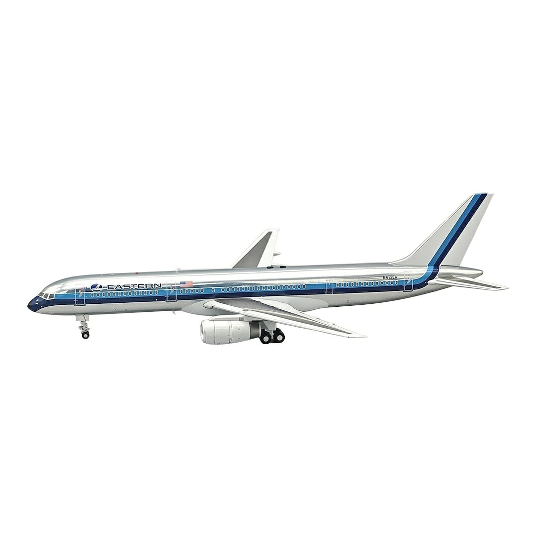 商品詳細 メーカー Inflight 200 スケール 1/200 お届け時期 お届けの目安の記載を必ずご確認ください。 在庫について 在庫管理に関しましては細心の注意を払っておりますが、他サイトとの併売の為、在庫切れの場合がございます。万が一売り切れの場合はメールにてご連絡させていただきます。 予約商品について 銀行振込・コンビニ決済のお支払い期限はご注文日から14日以内となります。 予約品の決済方法は代引き・クレジット決済をご選択ください。 発売予定日は、確定日ではありません。発売が大幅に延期または中止になることがございます。 また、メーカー都合により入荷数量を一方的に減らされ、ご注文いただきました数量が入荷出来ない場合が稀にございます。 万が一、ご注文分の確保が出来ない場合、メールにてご連絡させていただきます。ご不便をお掛けしますがご理解のほどよろしくお願いいたします。 ご注意事項 輸入品の性質上箱に傷みなどある場合がございますので予めご了承ください。