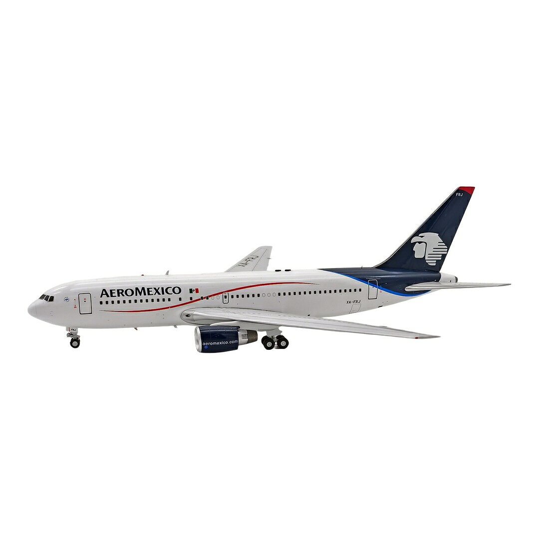 商品詳細 メーカー Inflight 200 スケール 1/200 お届け時期 お届けの目安の記載を必ずご確認ください。 在庫について 在庫管理に関しましては細心の注意を払っておりますが、他サイトとの併売の為、在庫切れの場合がございます。万が一売り切れの場合はメールにてご連絡させていただきます。 予約商品について 銀行振込・コンビニ決済のお支払い期限はご注文日から14日以内となります。 予約品の決済方法は代引き・クレジット決済をご選択ください。 発売予定日は、確定日ではありません。発売が大幅に延期または中止になることがございます。 また、メーカー都合により入荷数量を一方的に減らされ、ご注文いただきました数量が入荷出来ない場合が稀にございます。 万が一、ご注文分の確保が出来ない場合、メールにてご連絡させていただきます。ご不便をお掛けしますがご理解のほどよろしくお願いいたします。 ご注意事項 輸入品の性質上箱に傷みなどある場合がございますので予めご了承ください。